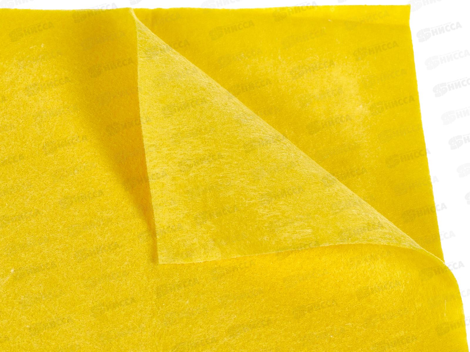 Тряпка для пола HP-CL38 вискоза 50*60см