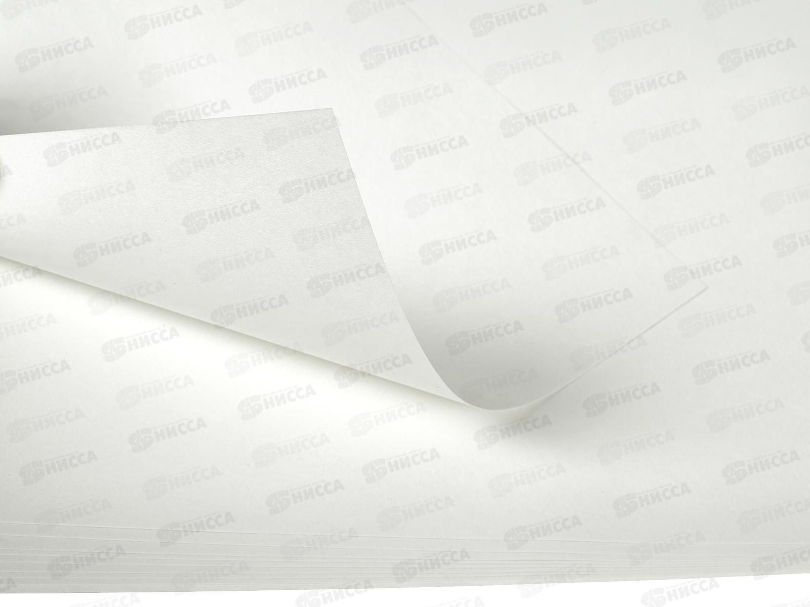 Папка д/акварели А4 10л Апплика Город, С0162-22