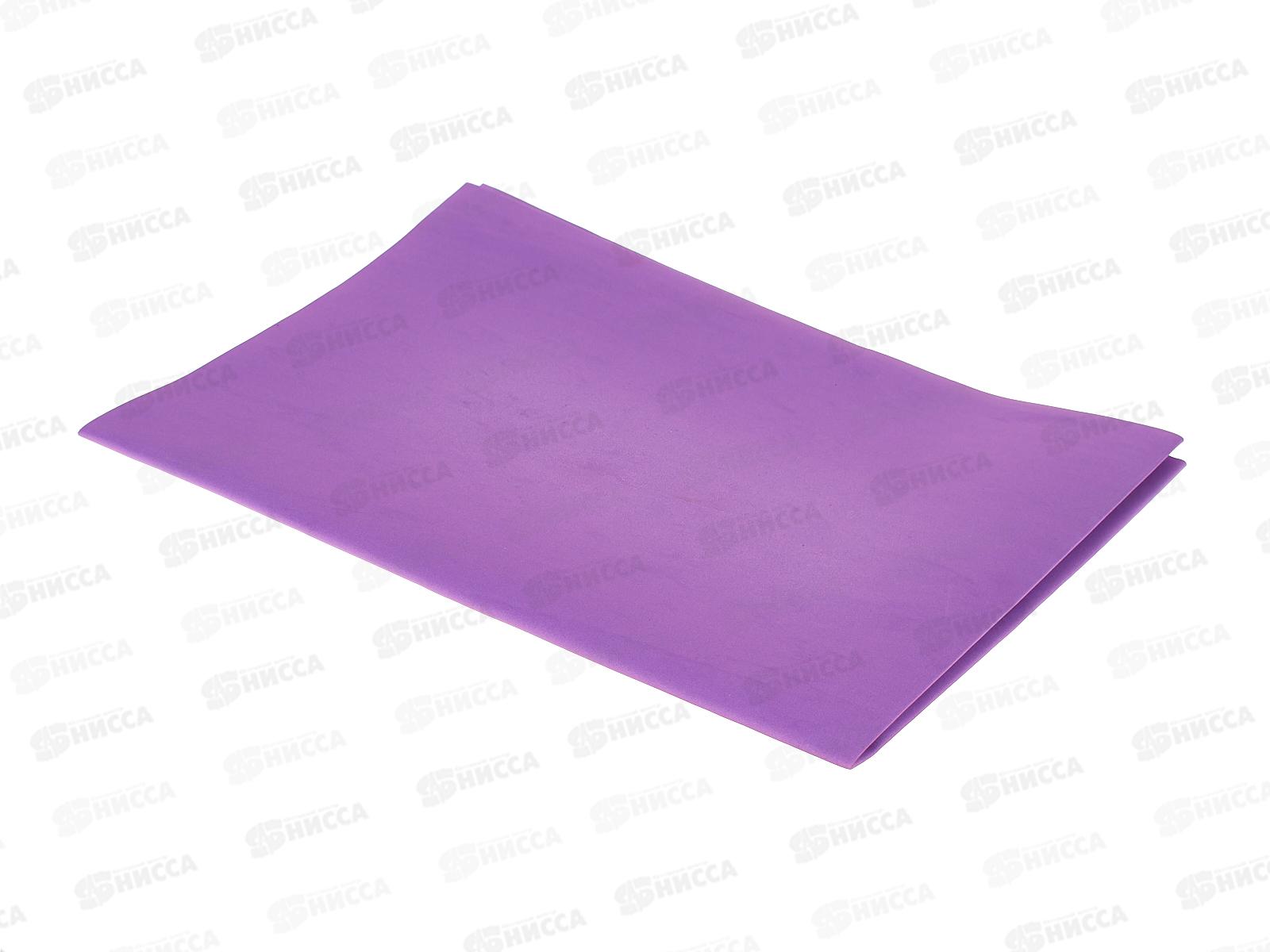 Фоамиран  Апплика 500*700мм Сиреневый 0,7мм С2926-10