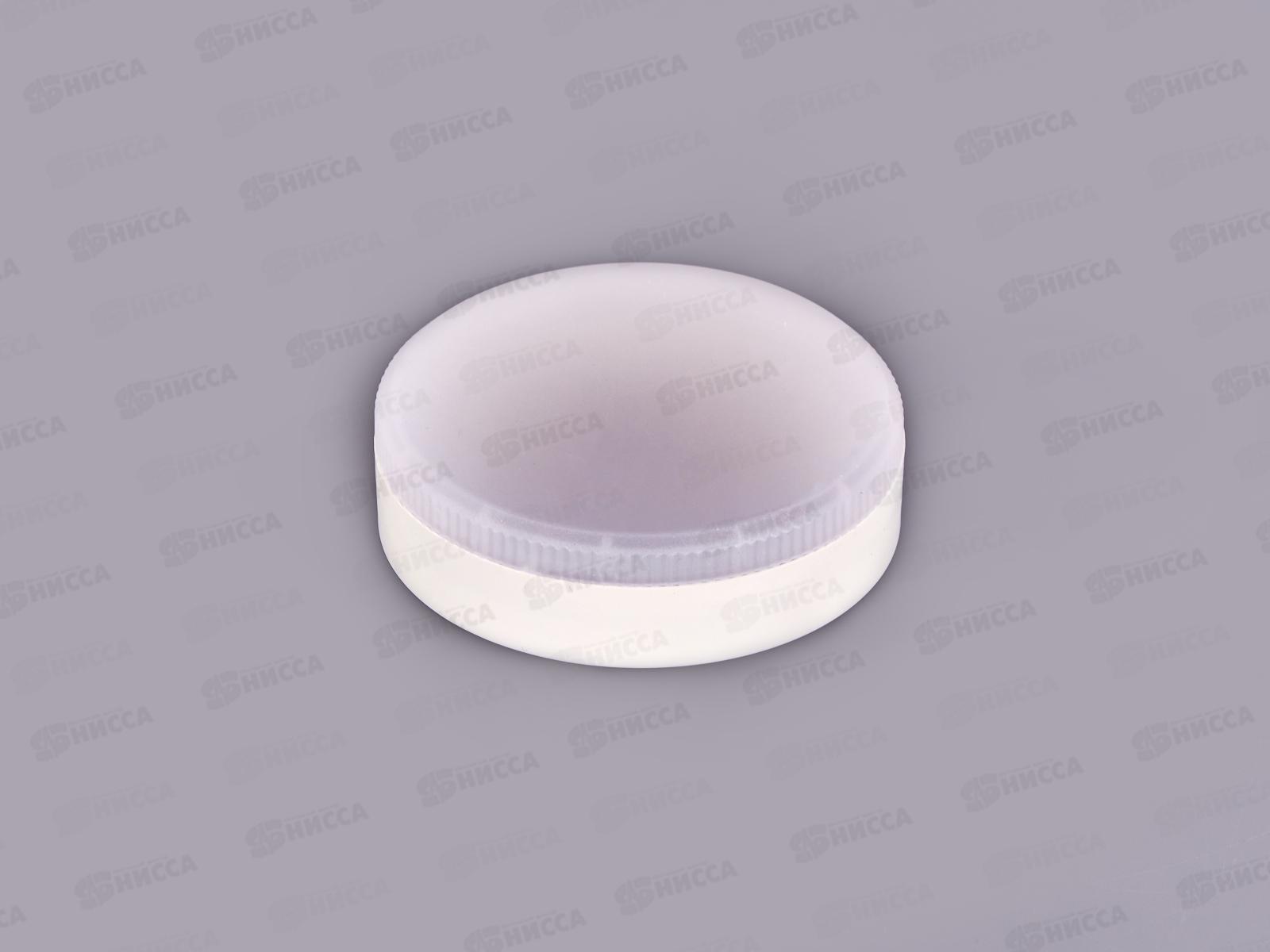 Лампа светодиодная IN HOME LED-GX53-VC 18Вт 4000К 1710Лм *10/100