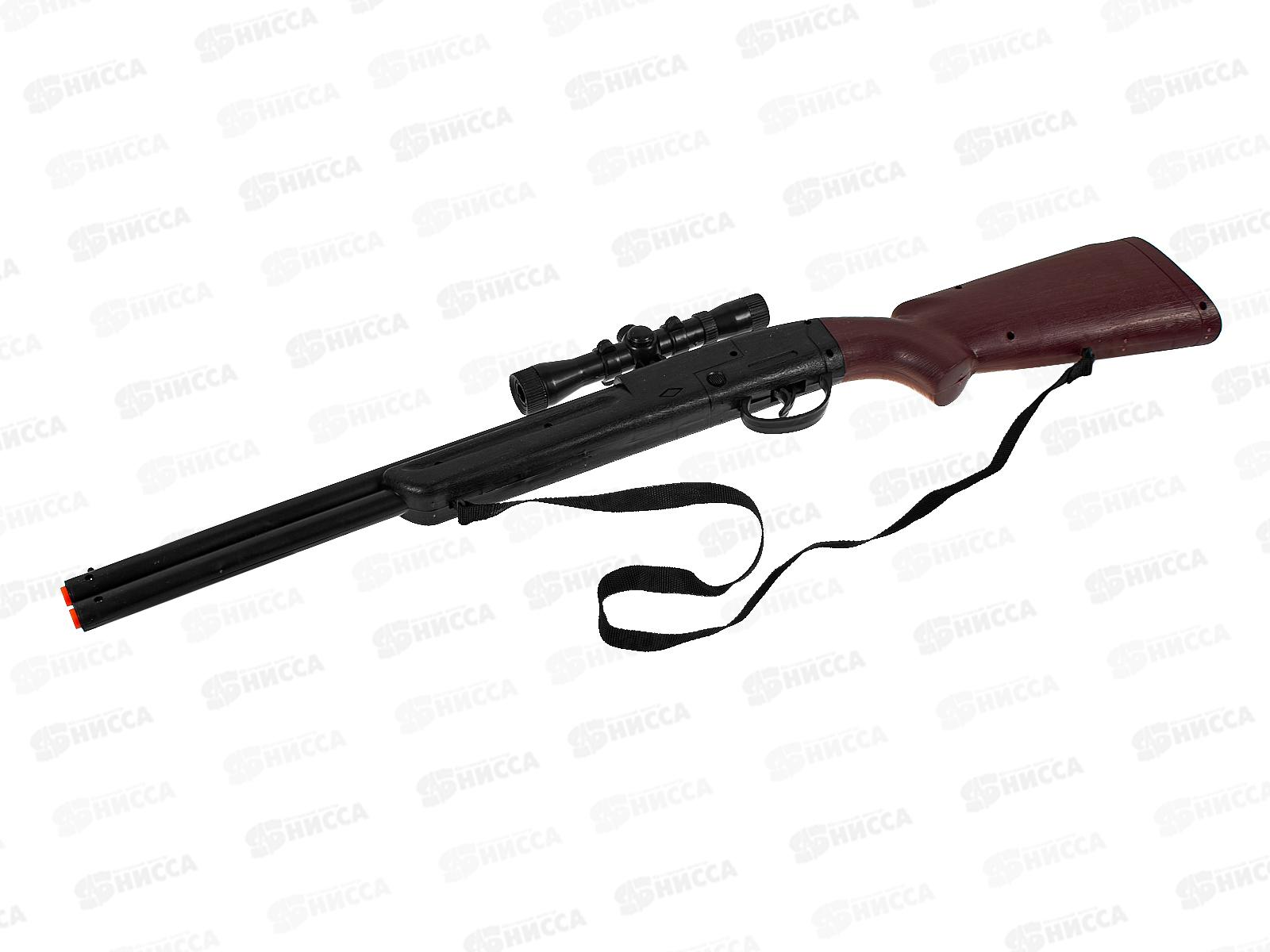 Оружие №K521, блистер 69*16*5