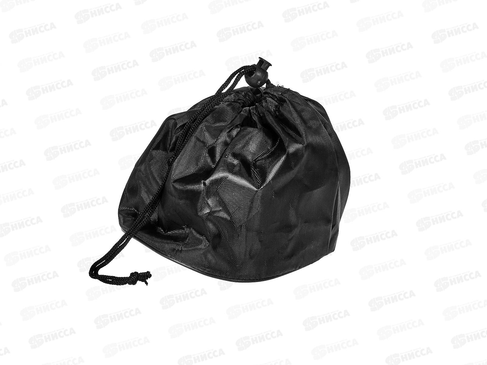 Плита газовая, портативная цанга 2025  860-587