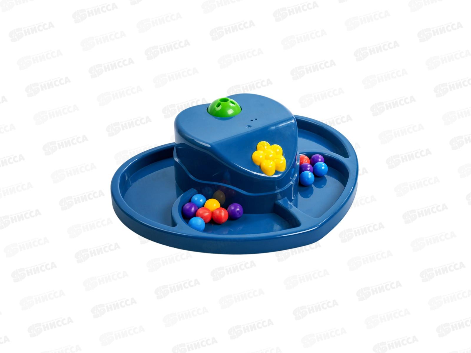 Игра настольная &quotТанцующий подсолнух&quot 70026