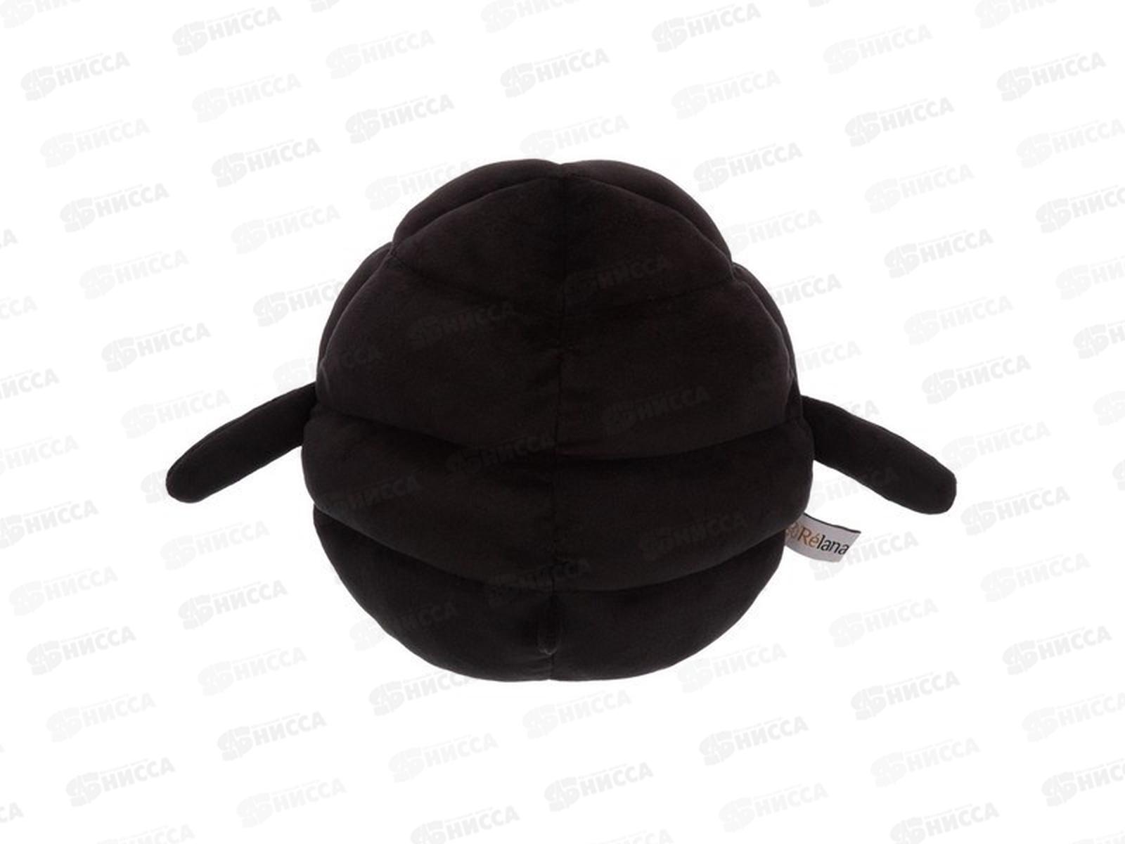 Игрушка ТМ &quotRelana&quot Пингвиненок, 20см, RL24044-20