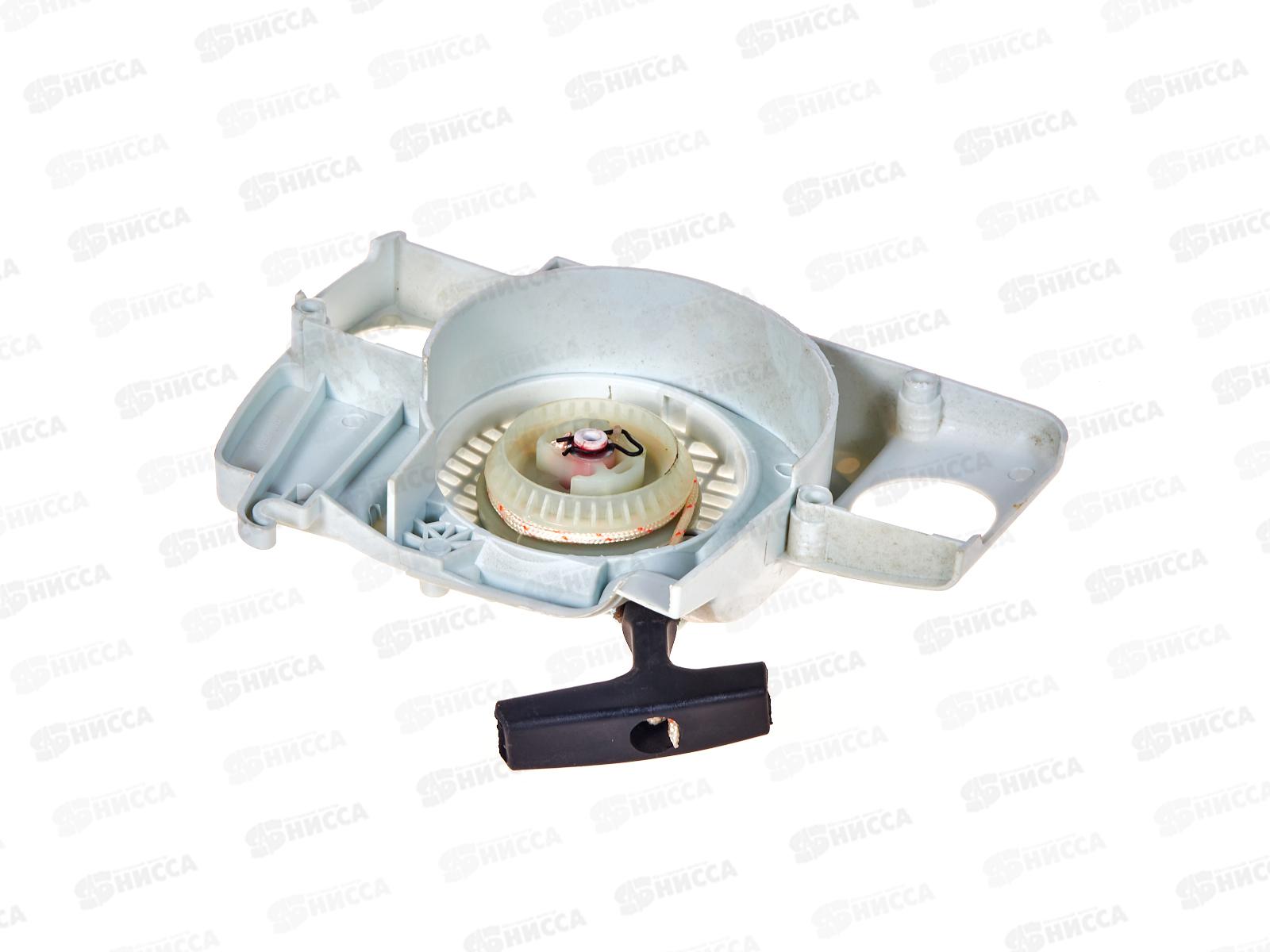 Стартер бензопилы ЭНЕРГОПРОМ для MS-180 (желтый квадрат) *60