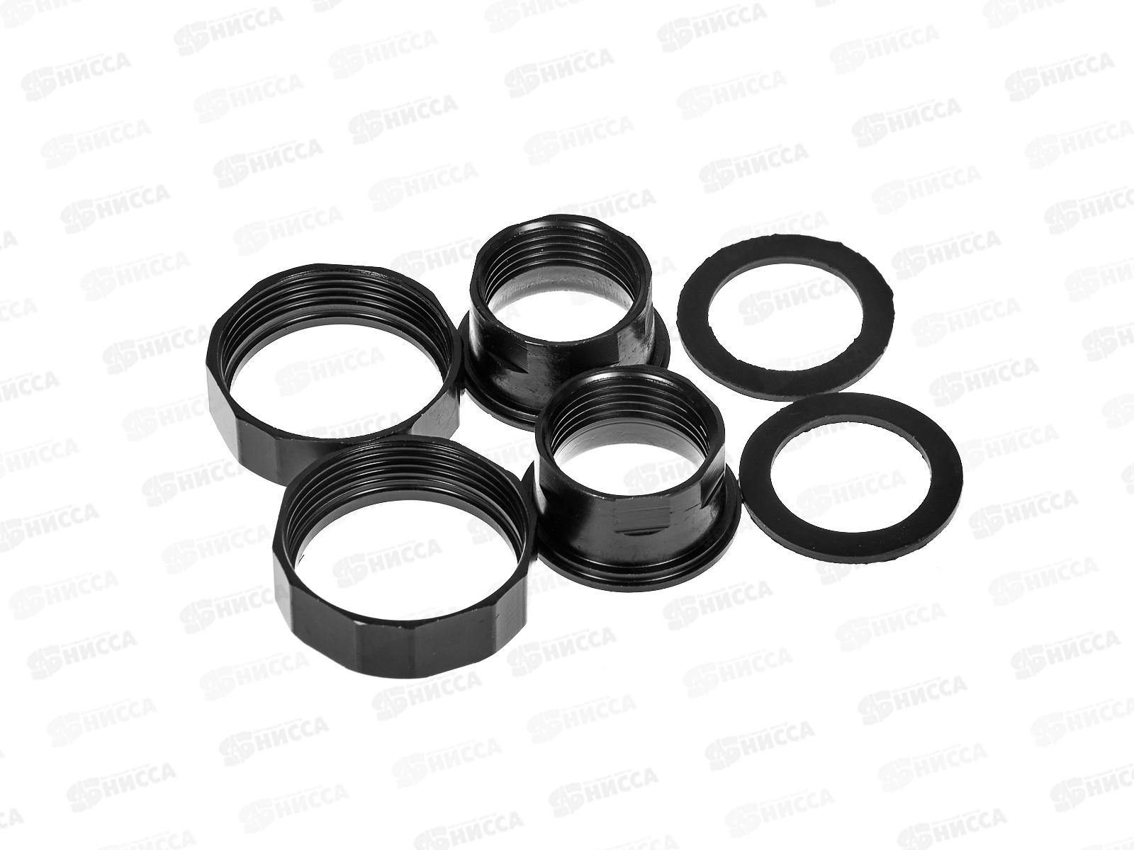 НАСОС циркуляционный АКВАПРОМ CR25/4 K20 с кабелем  *8