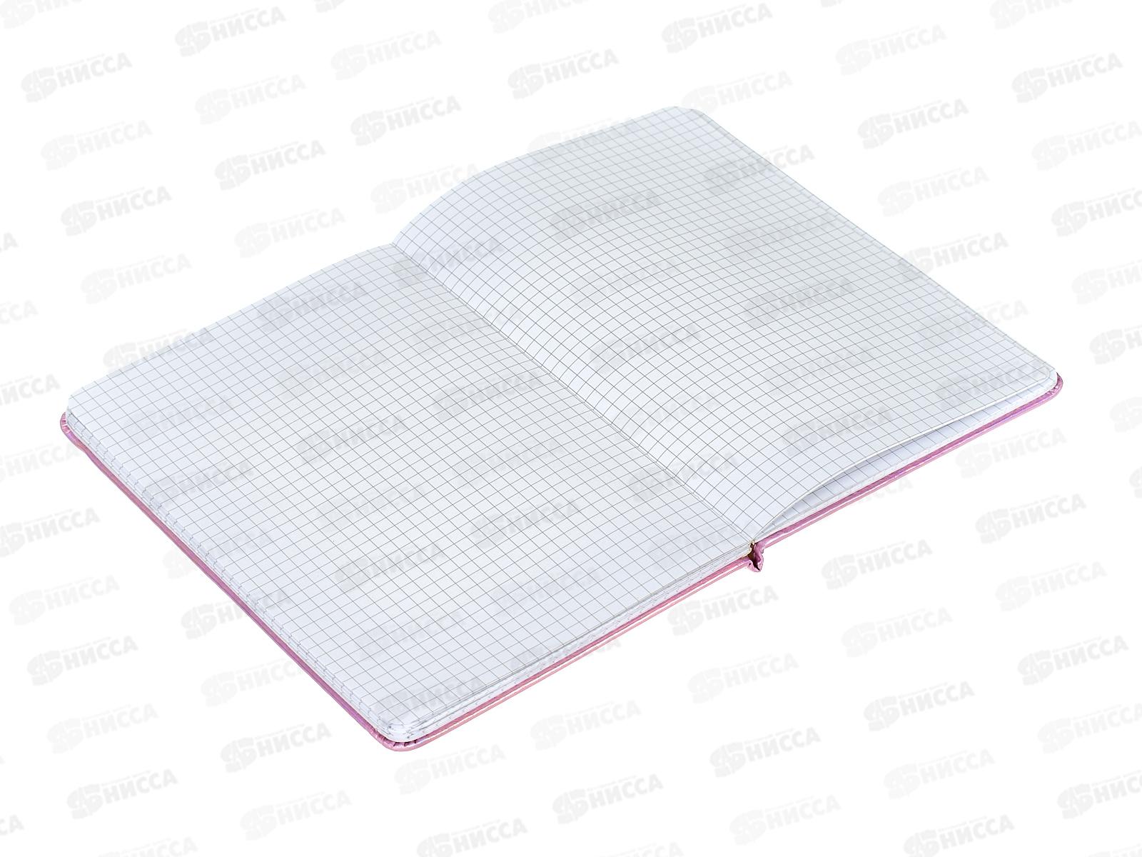 Блокнот 80л MAZARI Дизайн в ассортимент 14.5*21см.  M-3212 *12