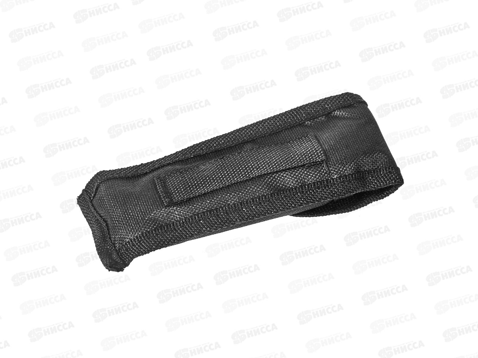 Нож выкидной А566Д 24см дер.ручка *12