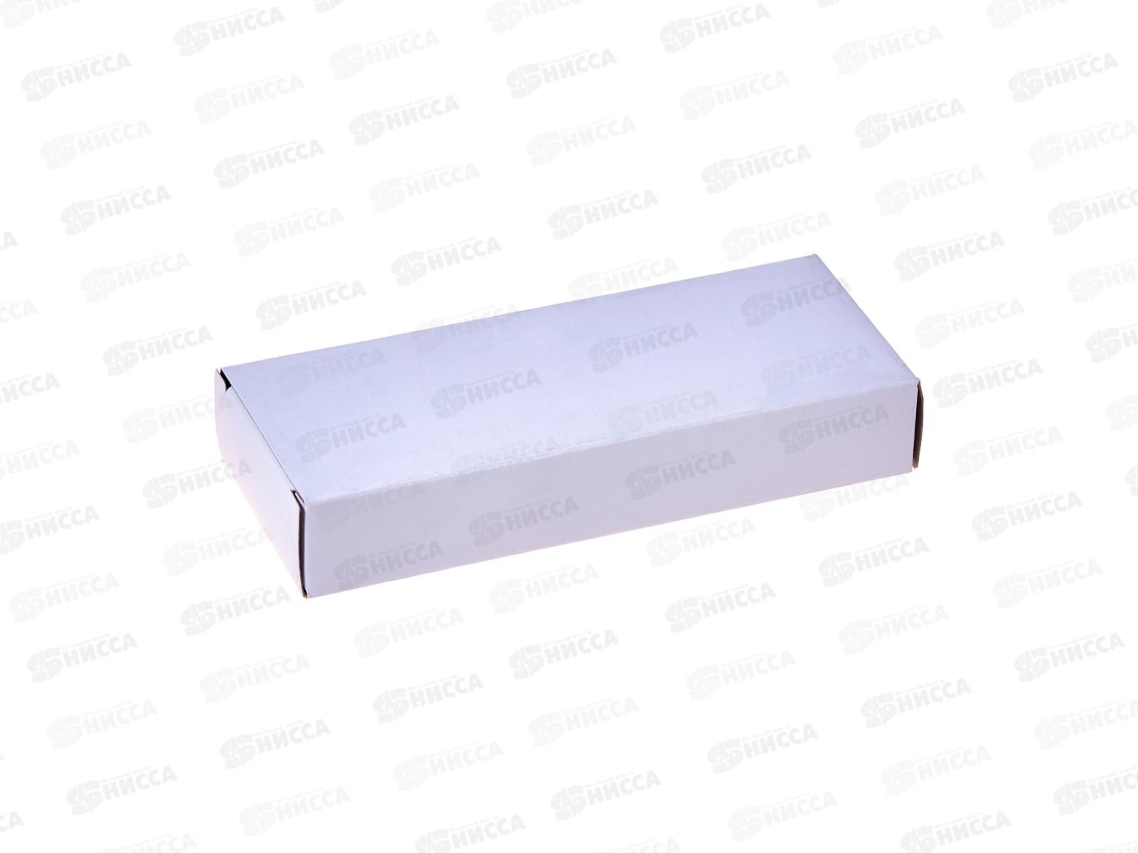 Нож охотничий 06 21см металл ручка 3Д *12/120