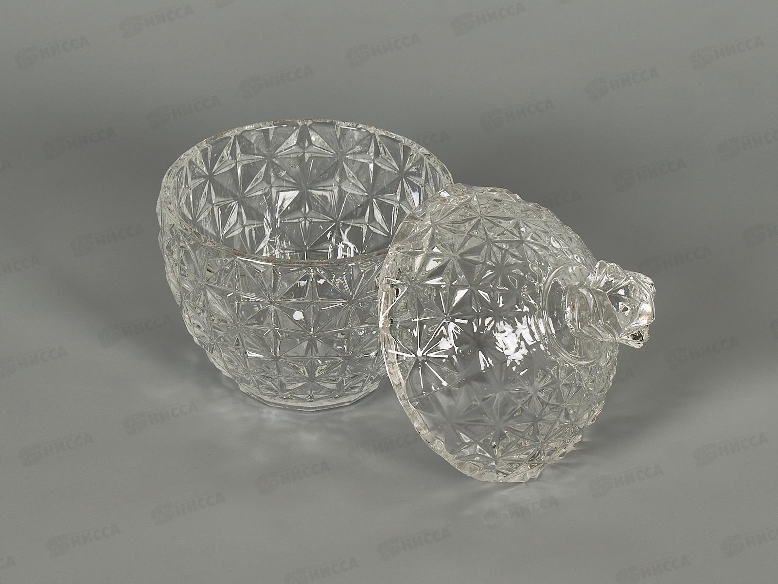 Сахарница ANANAS, 200мл, 502/30290502