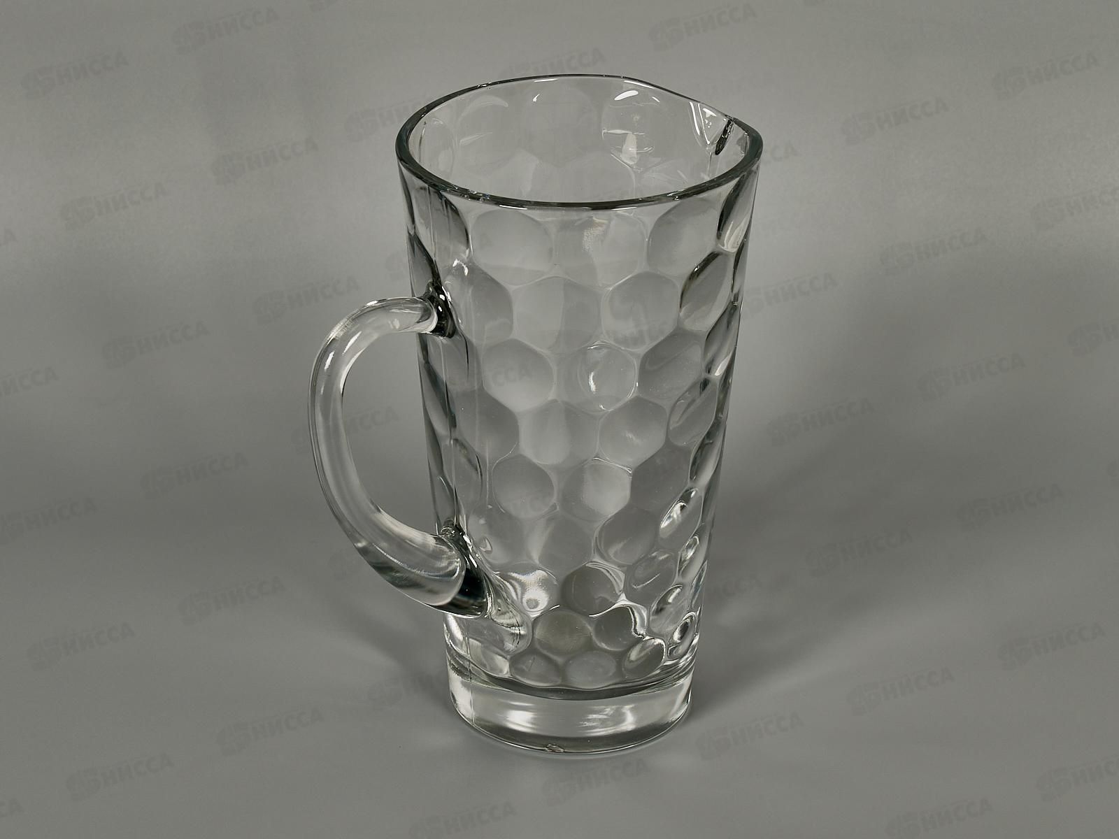 Кувшин AQUA, емк. 1,15л, 1802  *6