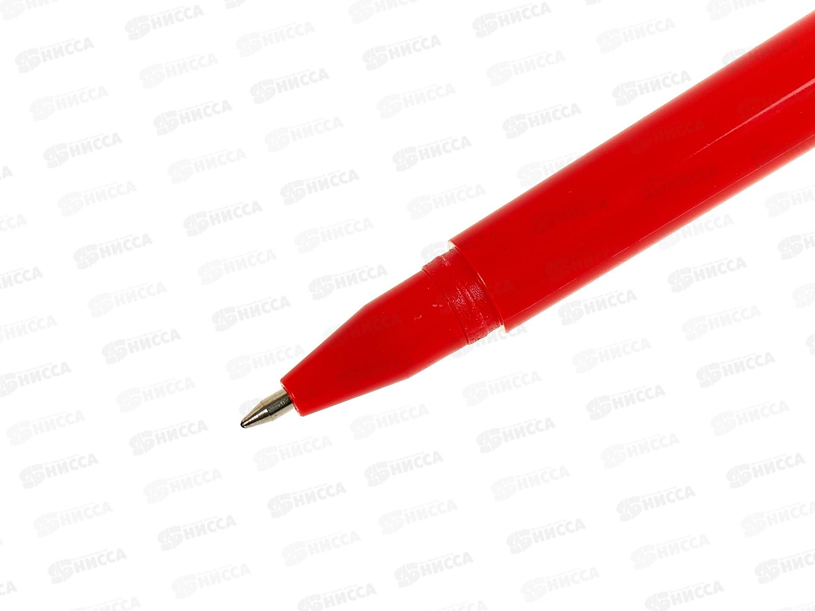 Ручка шар. MAZARI Машинки синяя, 0.7мм,с подсвет. M-15560-70 *36