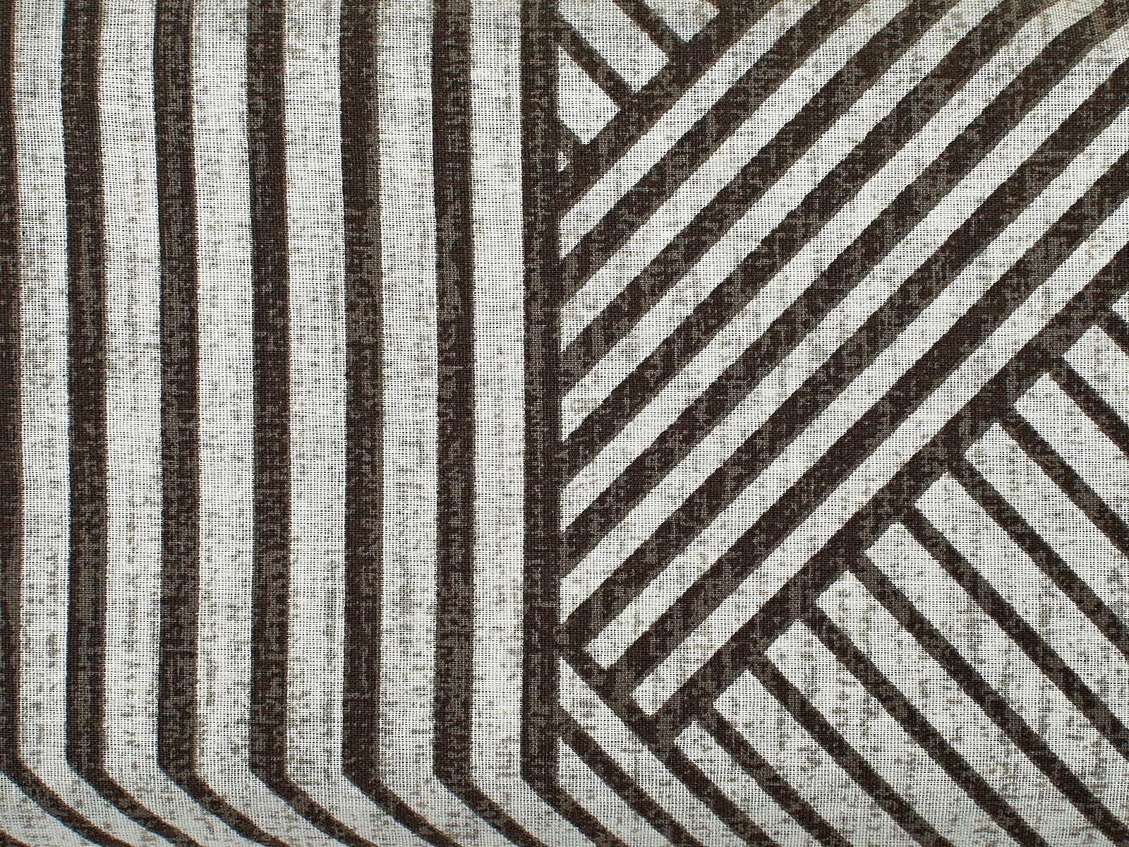 Набор наволочек Поплин (50*70) 2шт, 1143А  Иматекс