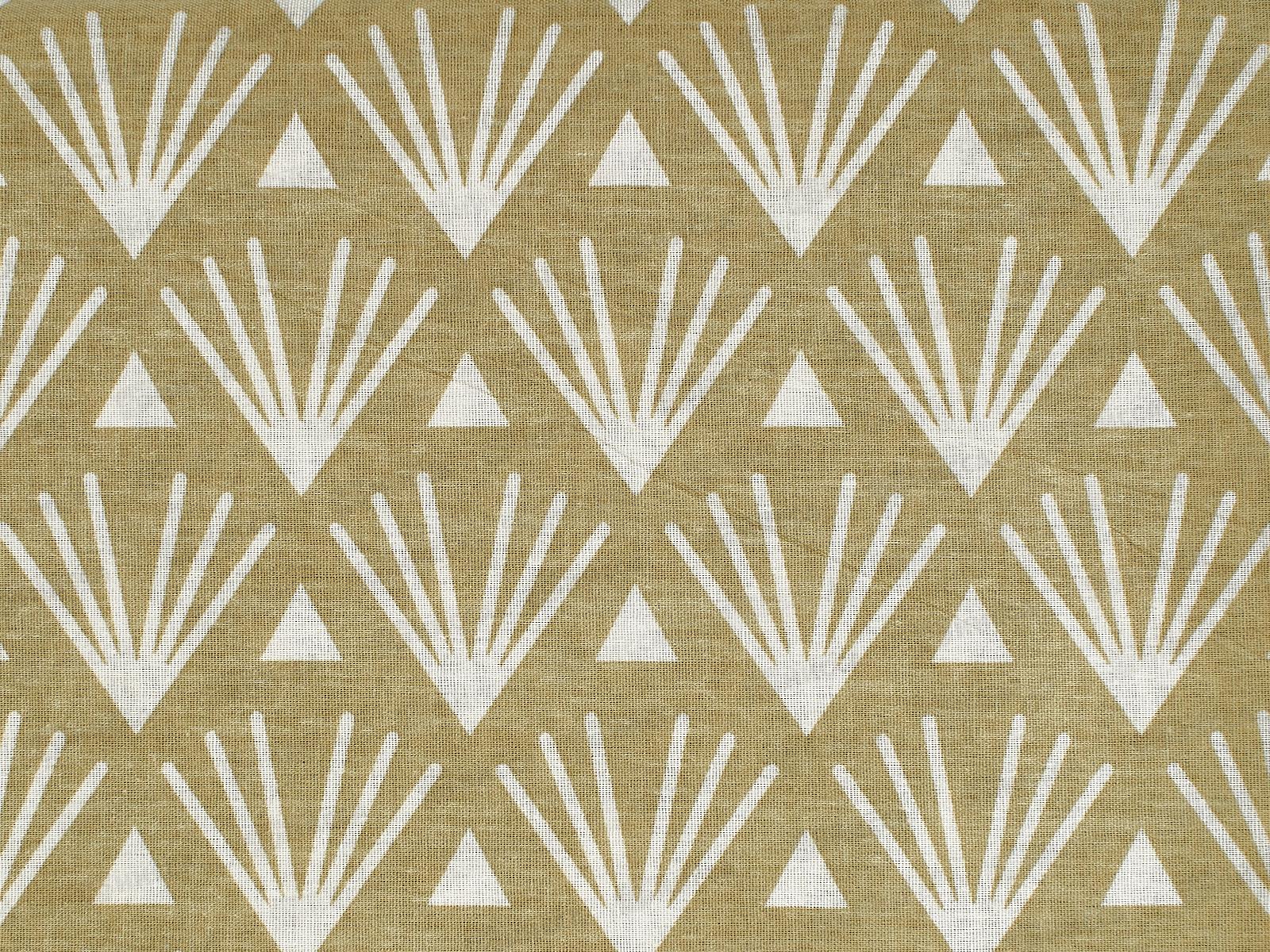 Простыня 1,5сп поплин (150*220), 1139В  Иматекс