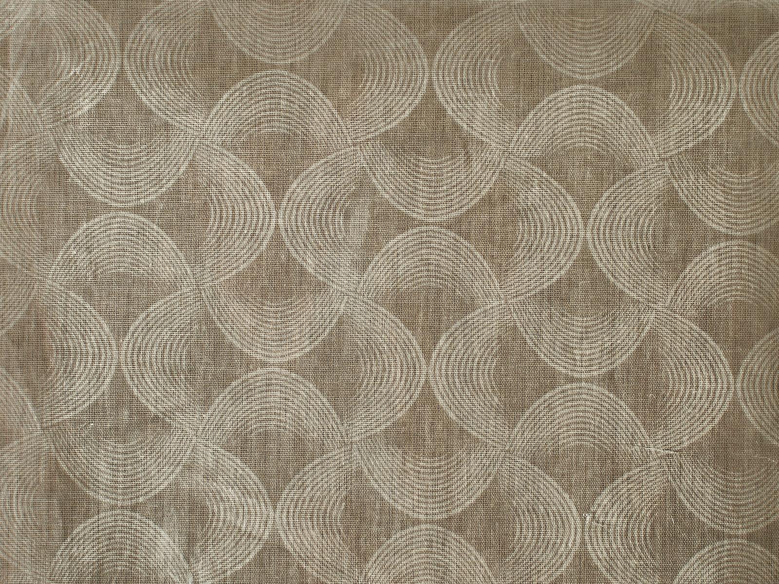 Простыня 1,5сп поплин (150*220), 1146В  Иматекс