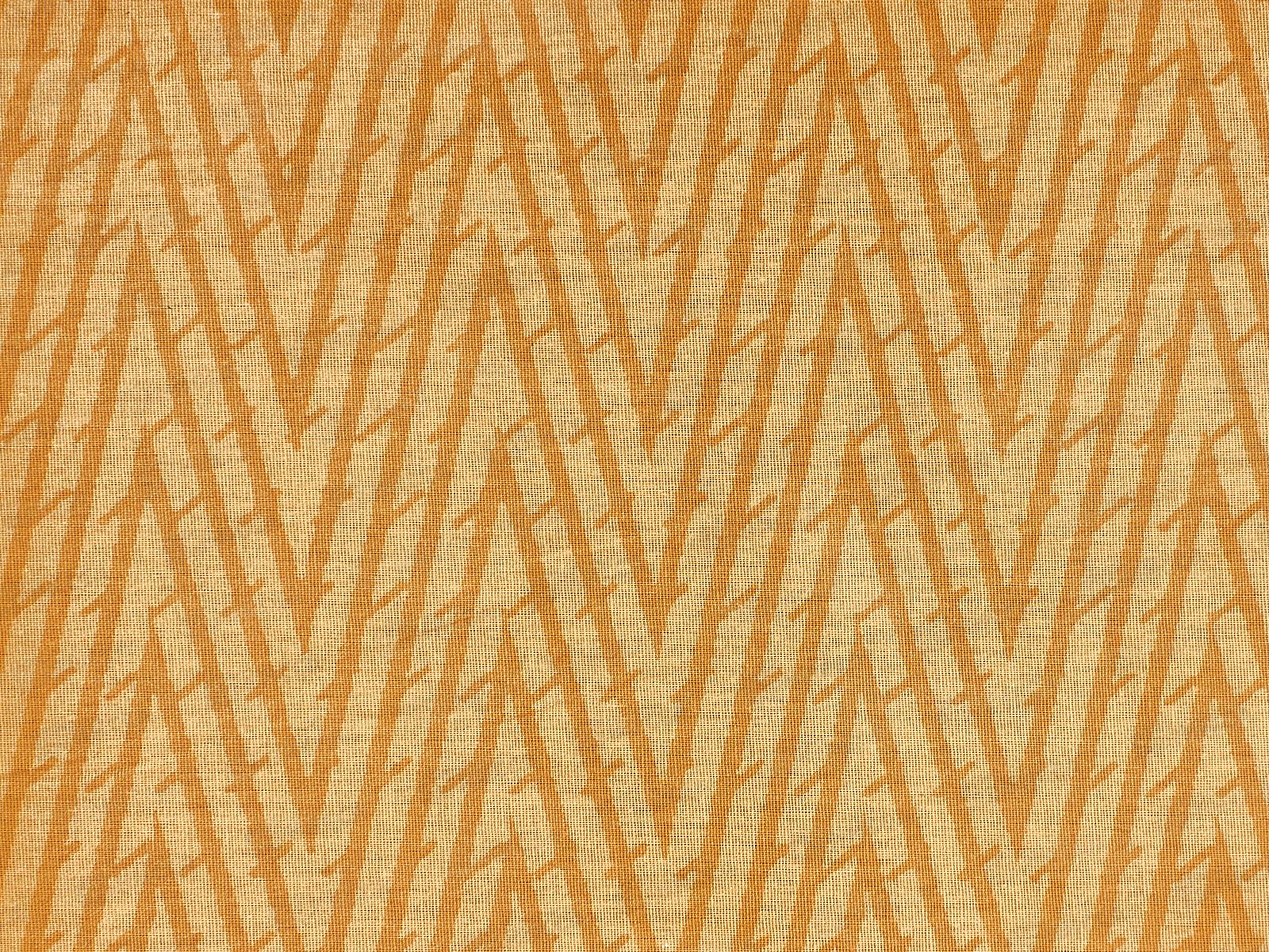 Простыня 1,5 спальная  поплин (150*220), 1143В  Иматекс