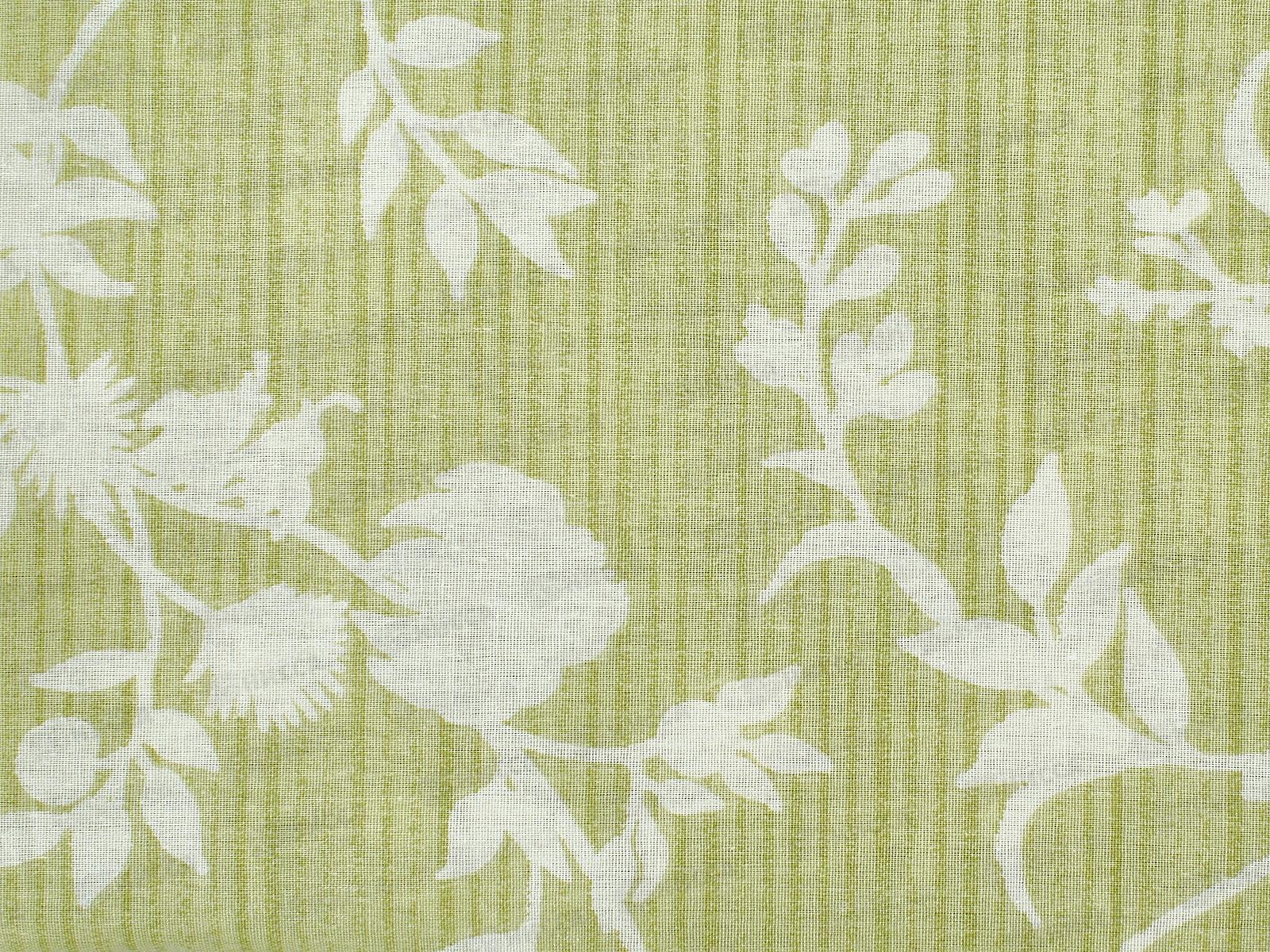 Простыня 1,5сп поплин (150*220), 1142В  Иматекс