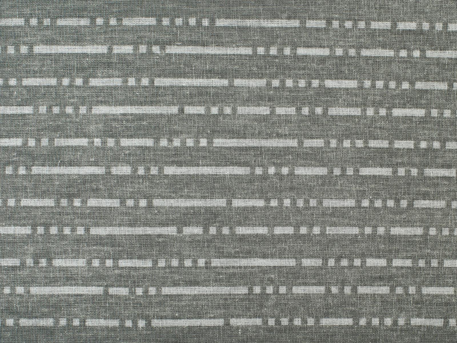 Простыня 1,5 спальная поплин (150*220), 1135В  Иматекс