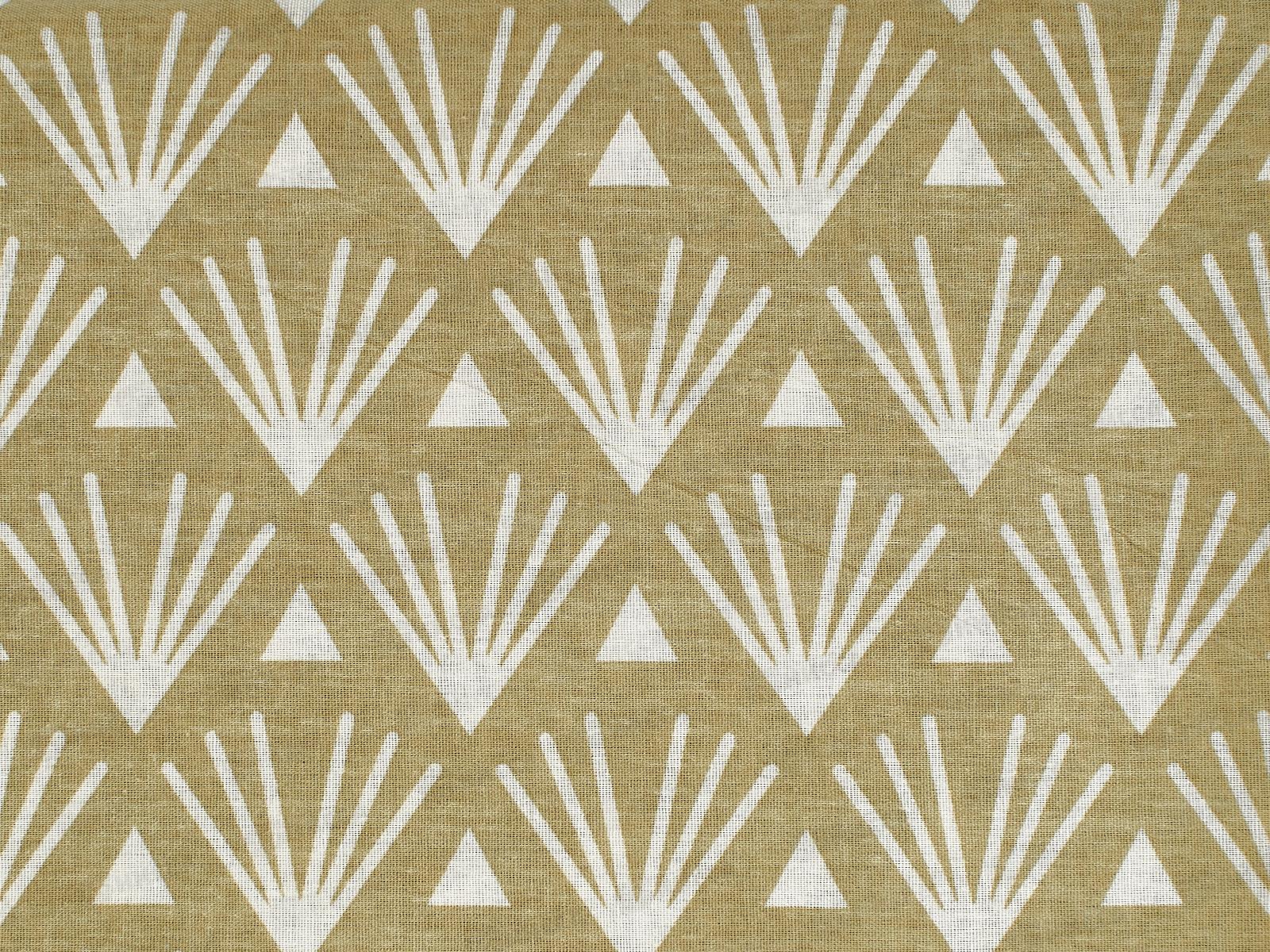 Простыня поплин на резинке (140*200+25), 1139В  Иматекс