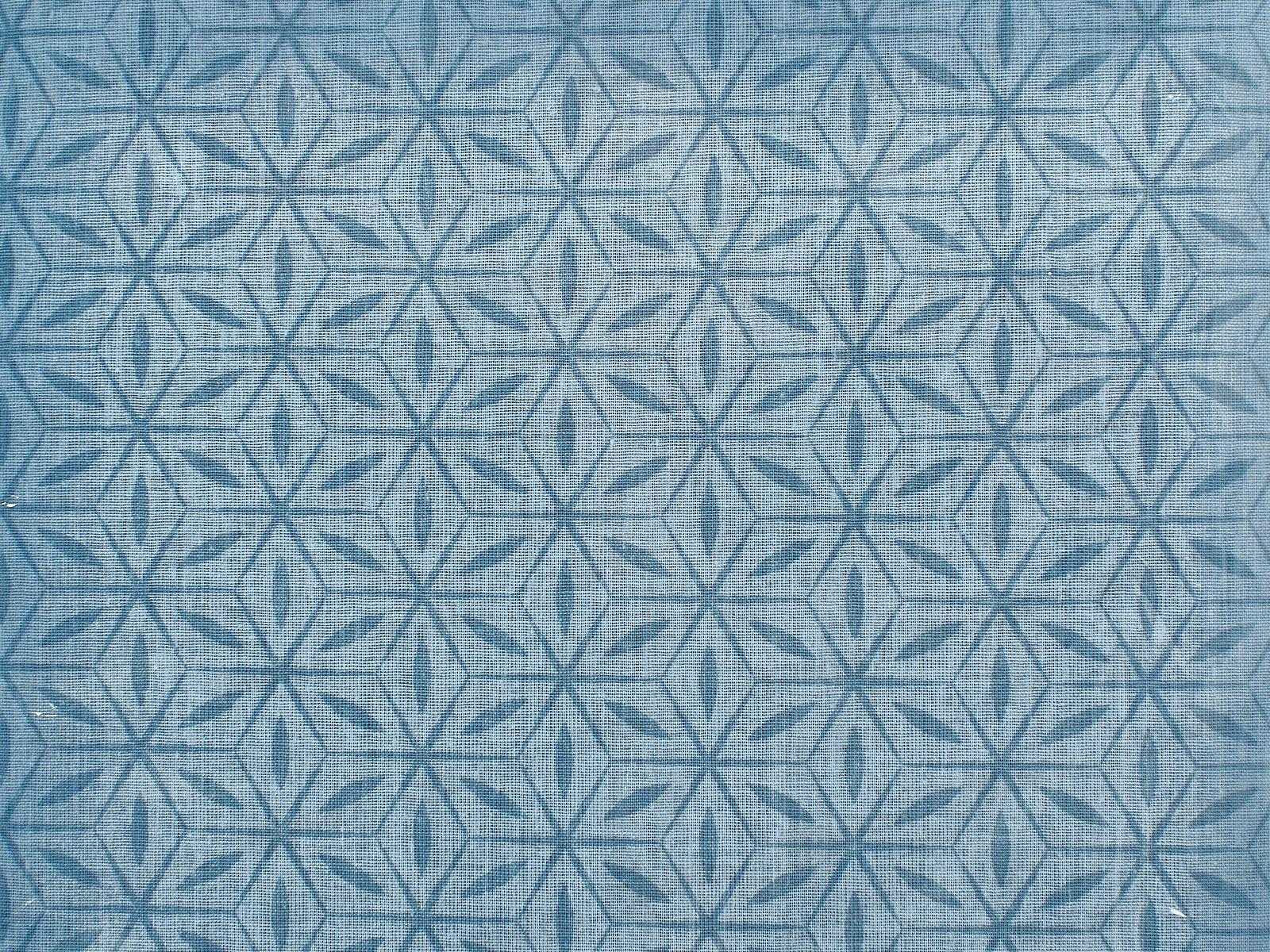 Простыня поплин на резинке (140*200+25), 1134В  Иматекс