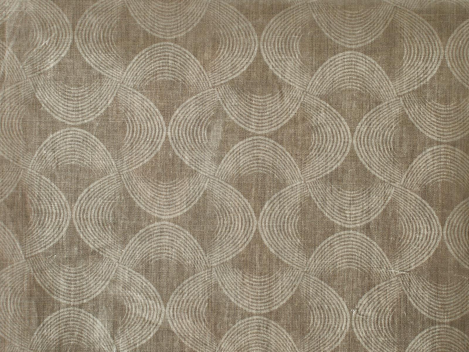 Простыня поплин на резинке (140*200+25), 1146В  Иматекс