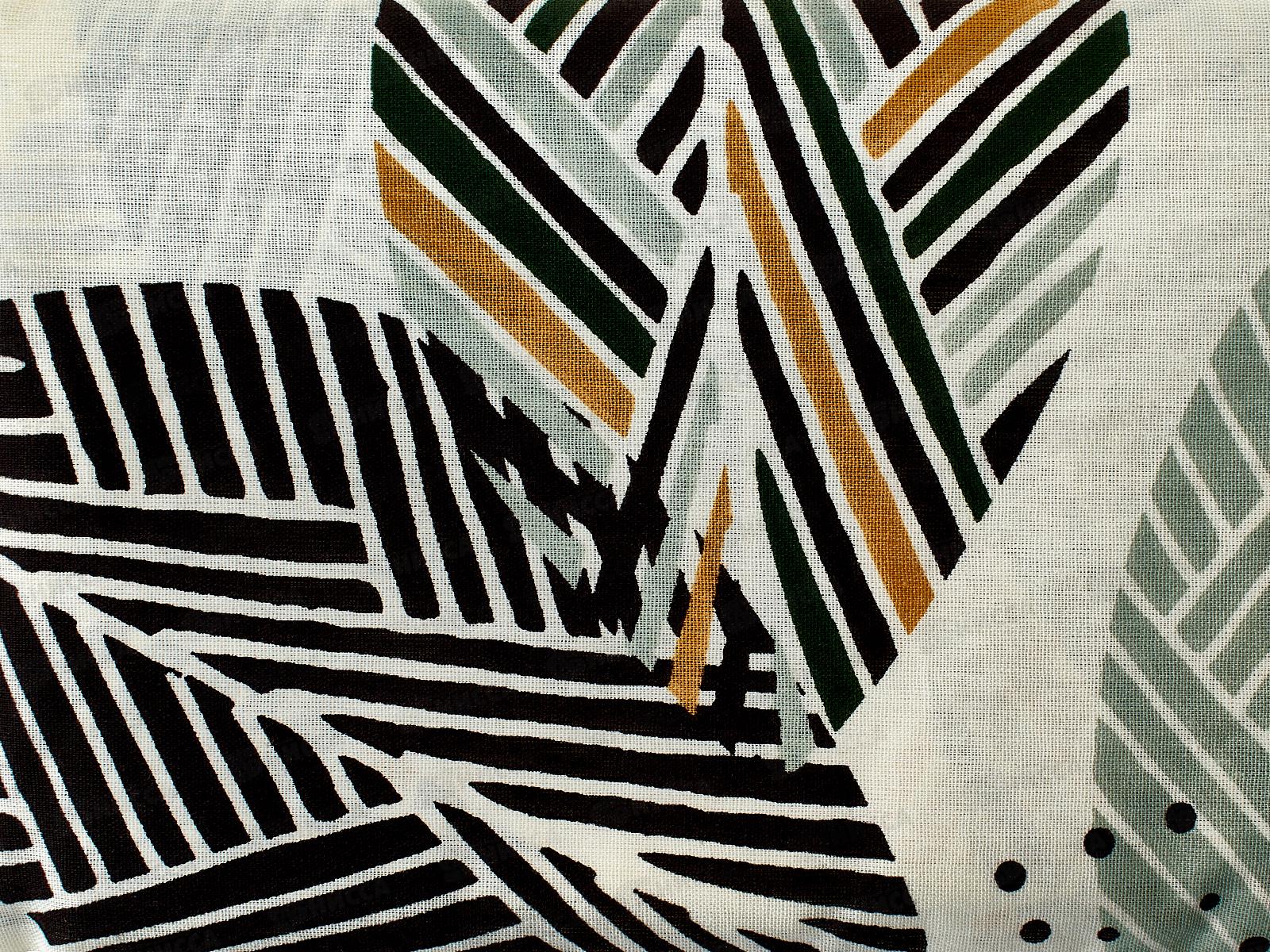 Пододеяльник 2,0спальный  поплин (175*215), 1139А  Иматекс