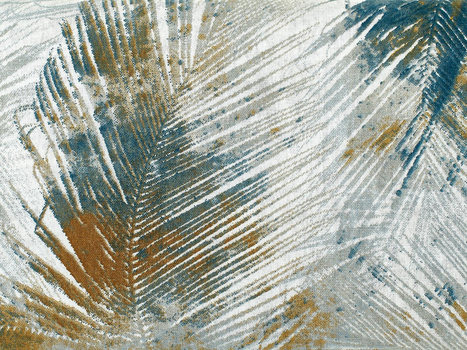 Пододеяльник 2,0спальный поплин (175*215), 1146А  Иматекс