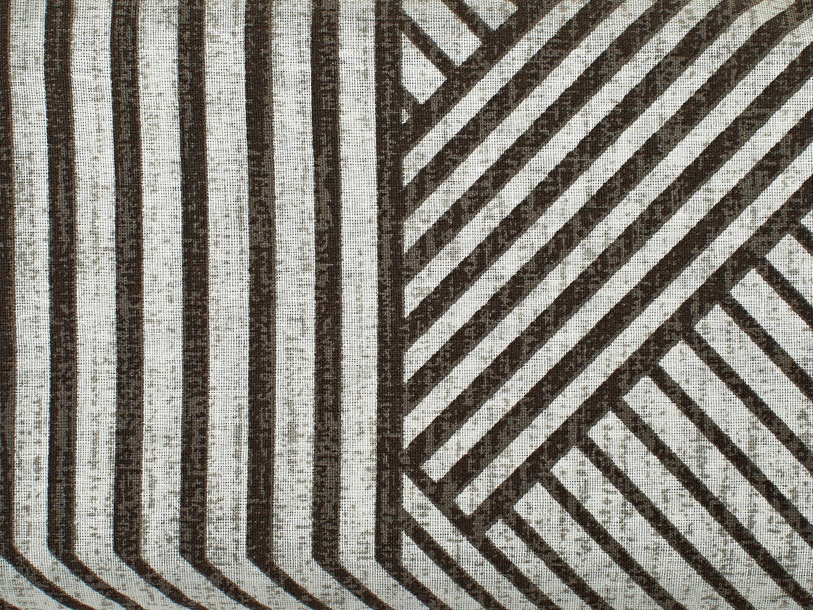 Пододеяльник 2,0спальный поплин (175*215), 1143А  Иматекс