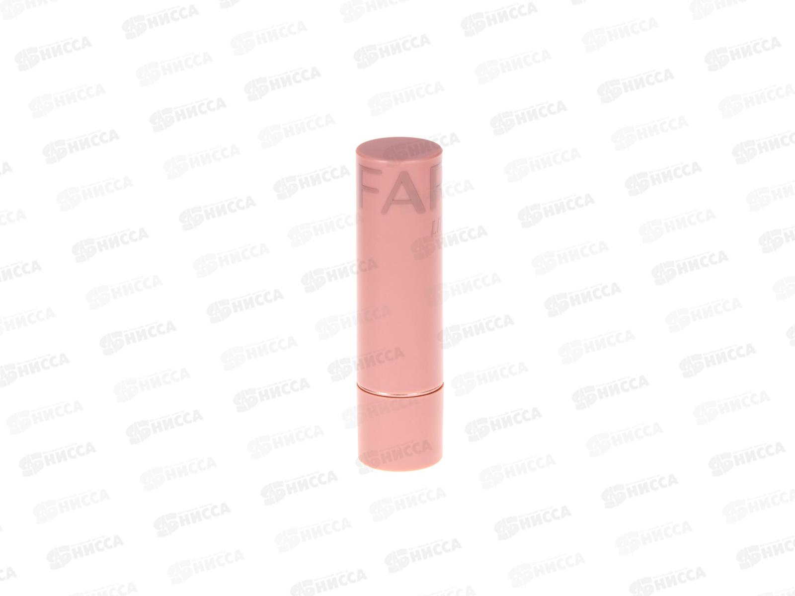 Farres Помада для губ с матовым эффектом 5302-101 Красное дерево *6