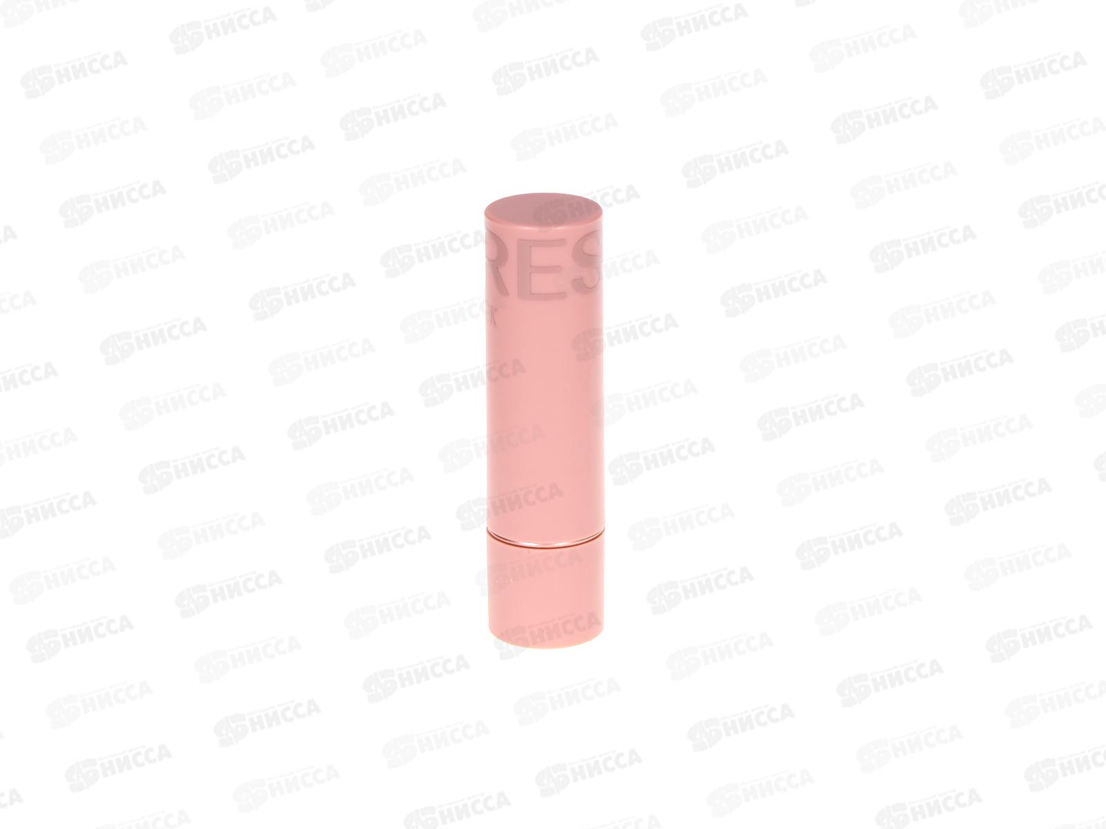 Farres Помада для губ с матовым эффектом 5302-105 Розовый туман *6