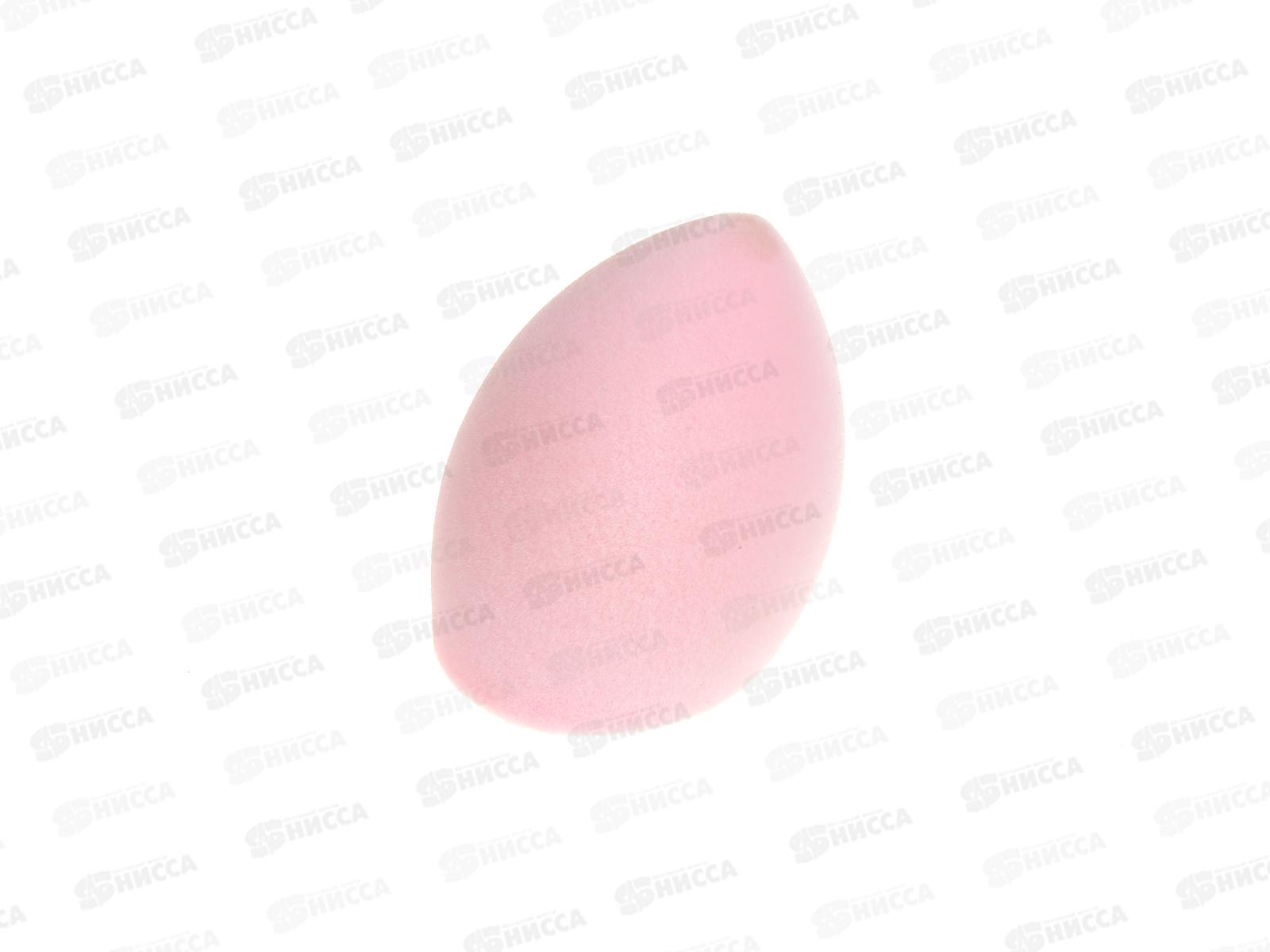 Farres FP020 Спонж для лица бархатный Косой срез *12