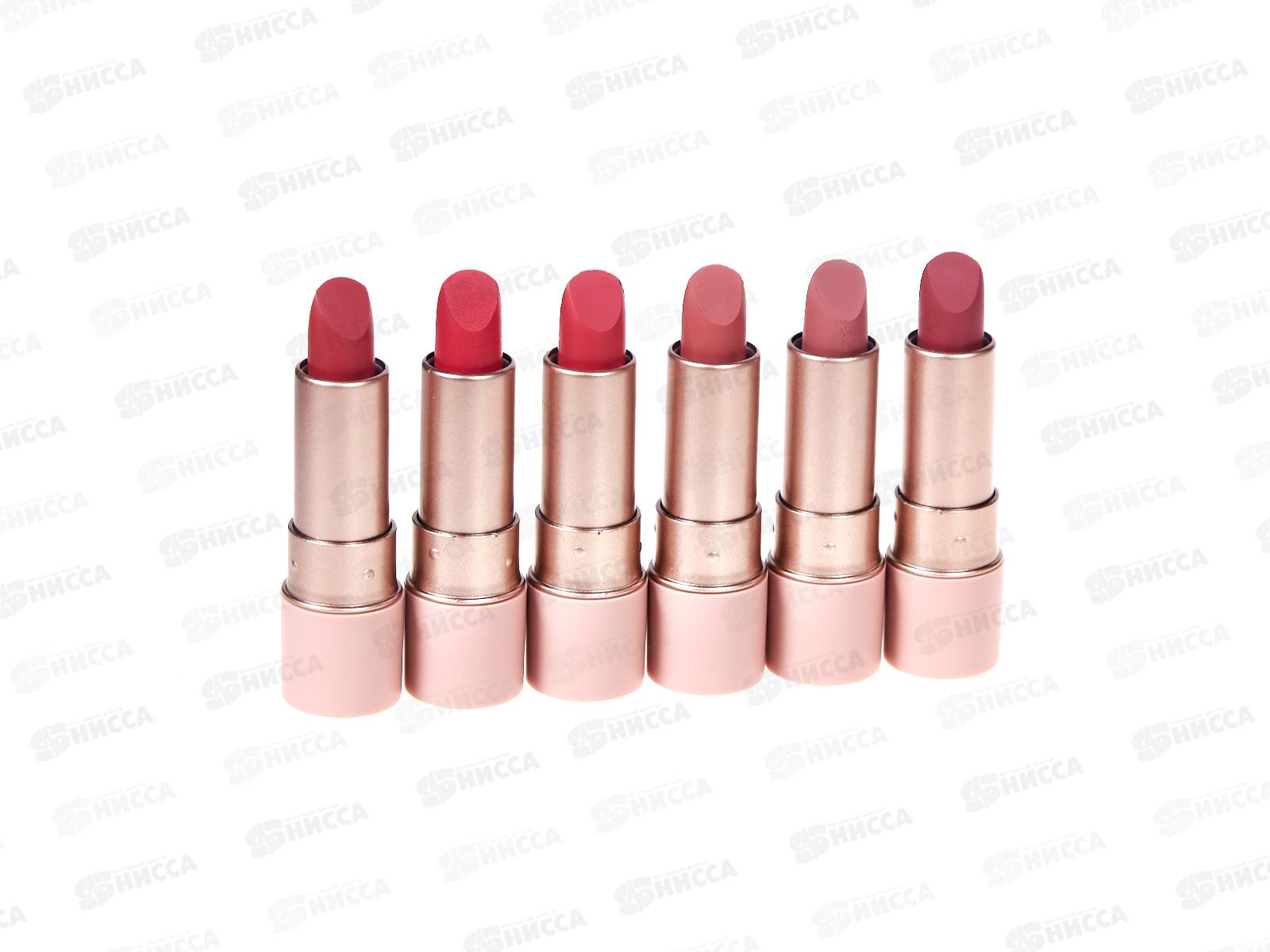 Farres Помада для губ 5302 с матовым эффектом *24