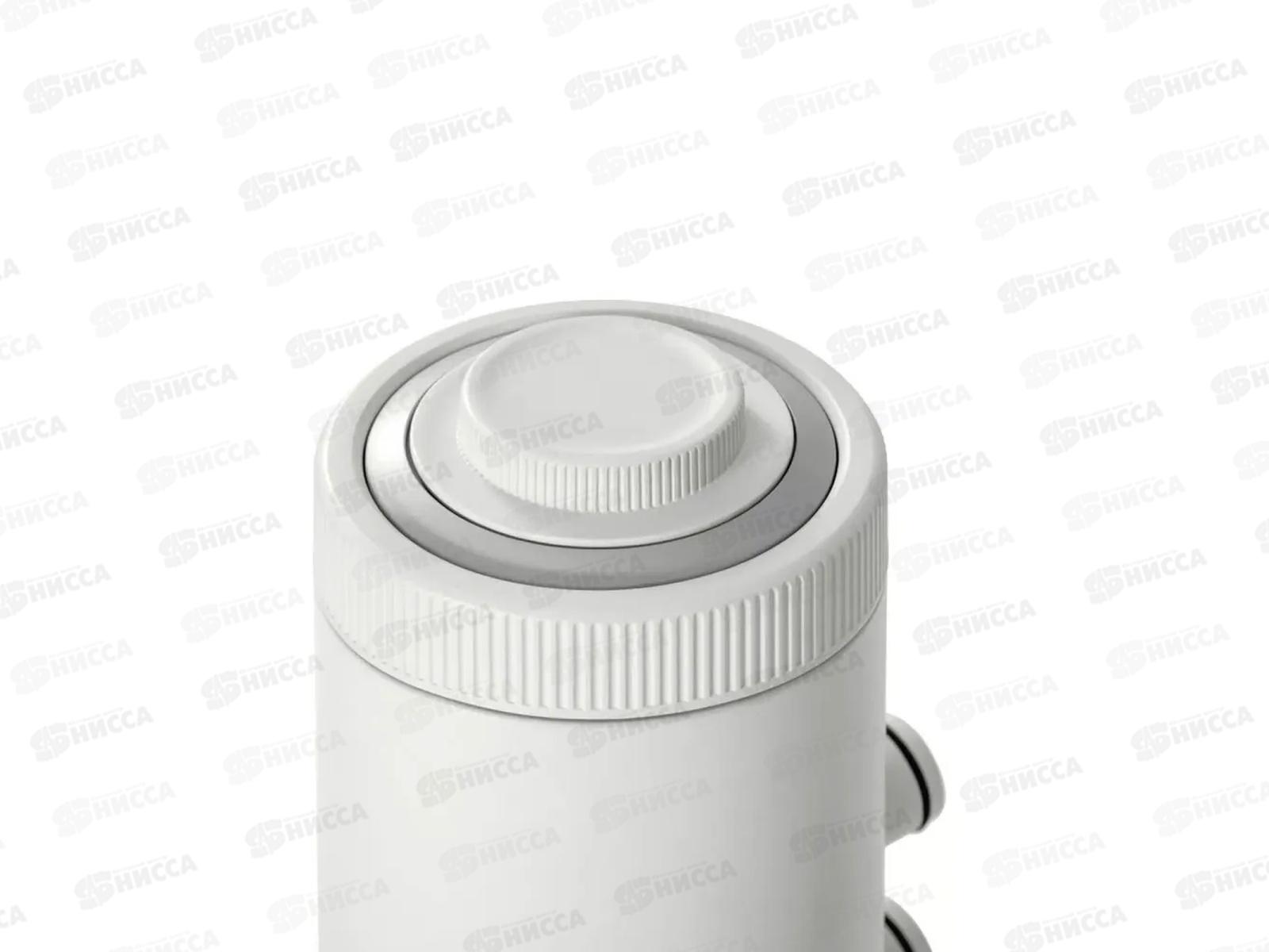 Фильтр-насос картриджный для бассейна 26604  INTEX  *4