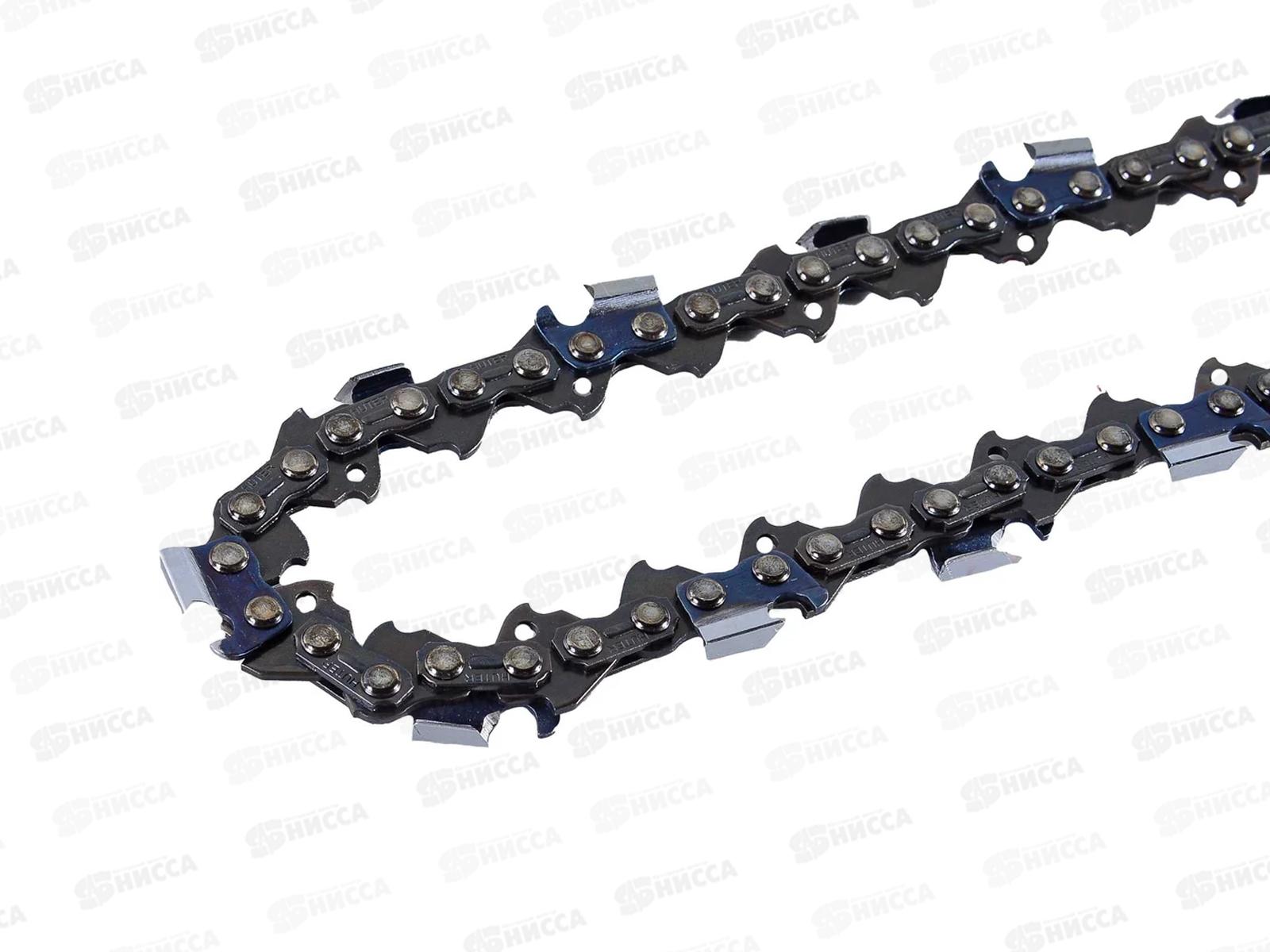 Цепь пильная C3 Prof Huter (18&quot-0,325-1,5-72 для BS-45, BS-52M)