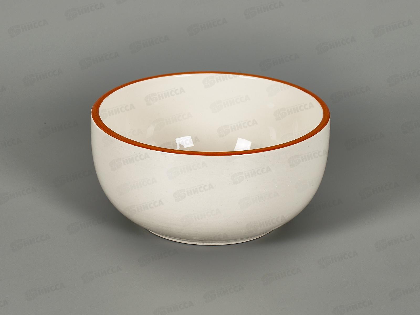 Салатник Тыквы 14см в подарочной упаковке MFK21107