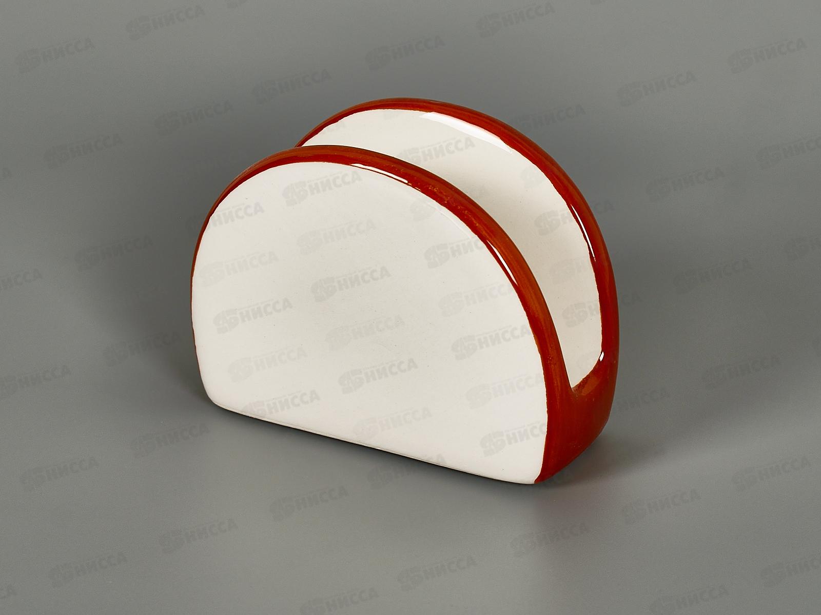 Салфетница Тыквы в подарочной упаковке MFK21108