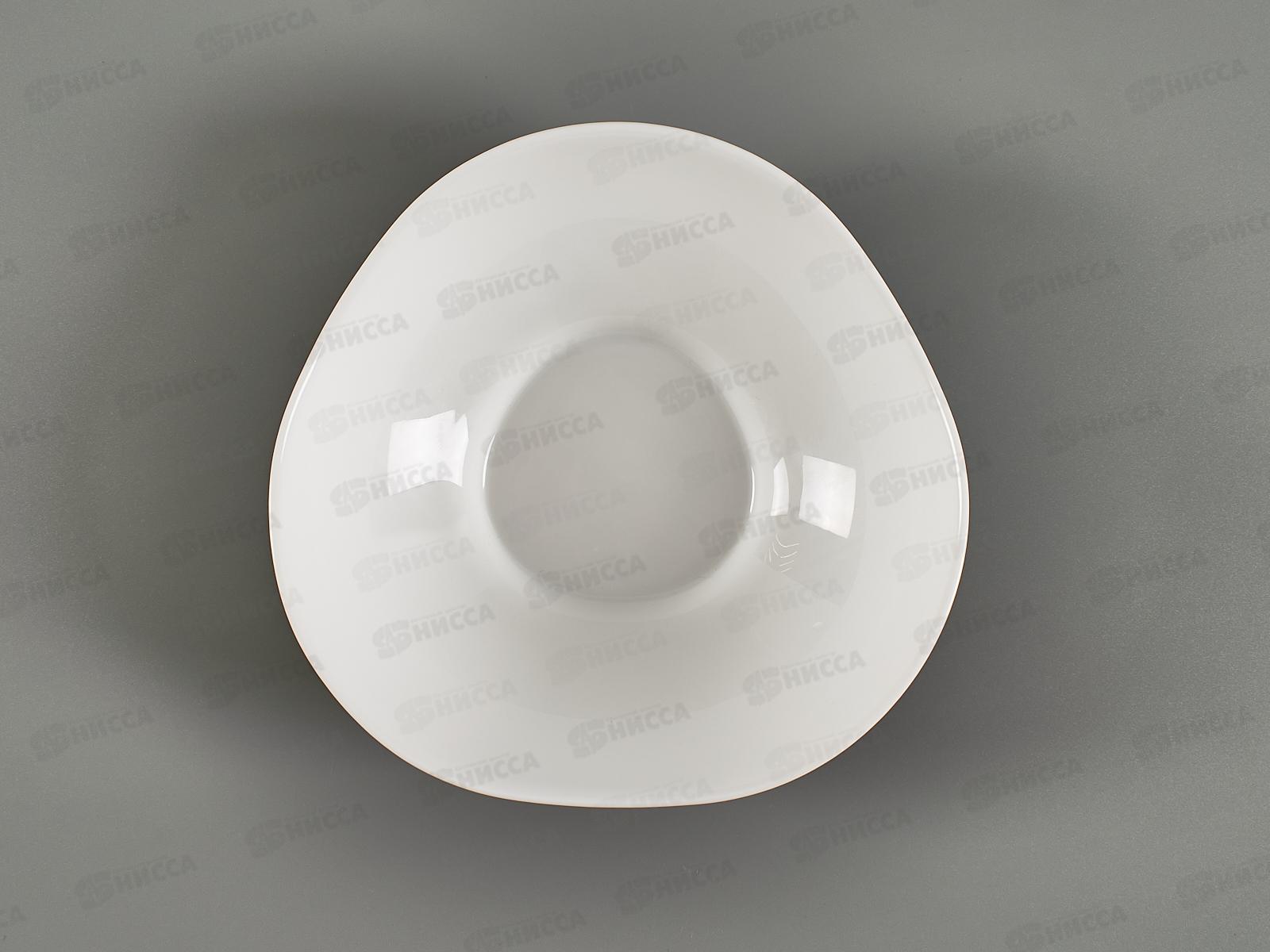 Миска суповая Вайт 18см RLW70X-A