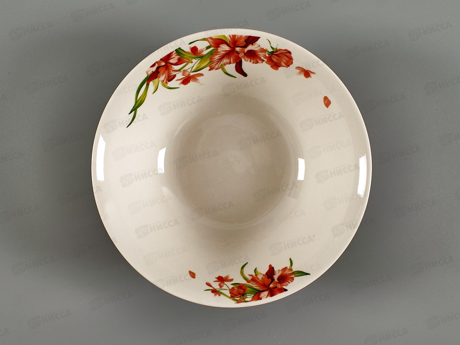 Салатник Вьюнок 20см MFK20254