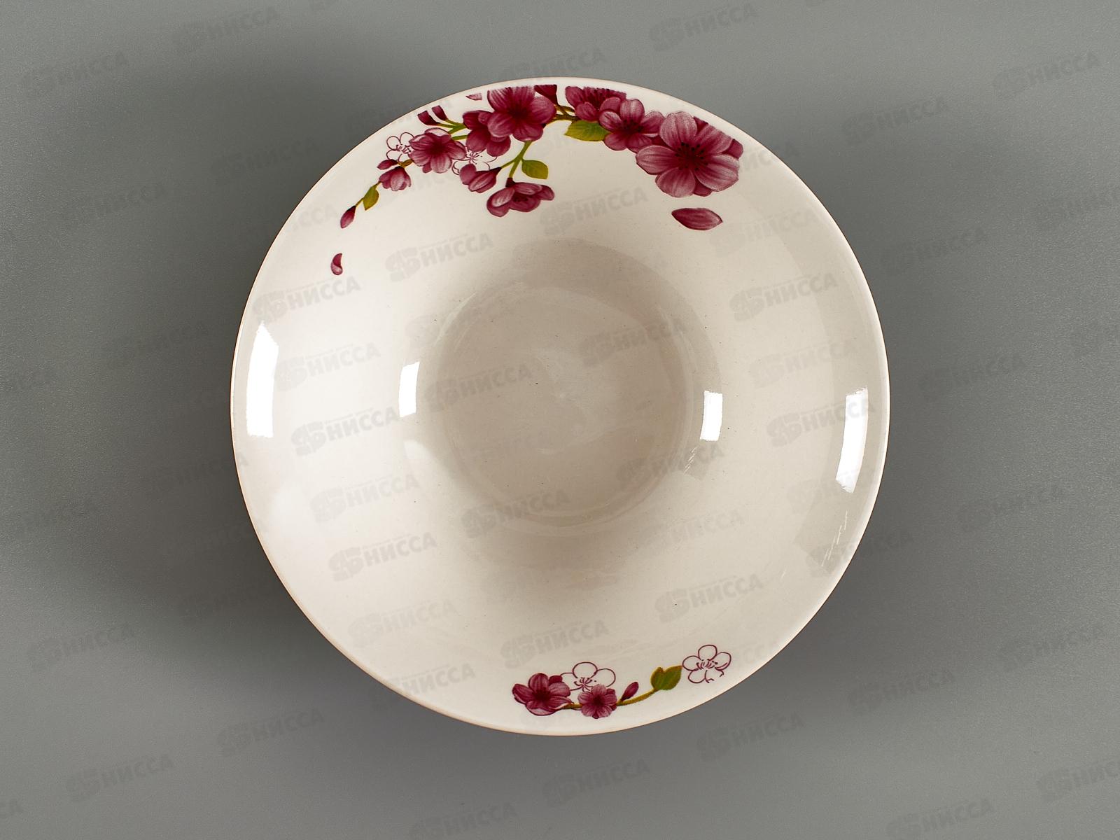 Миска суповая Клематис 18см 600мл MFK20420