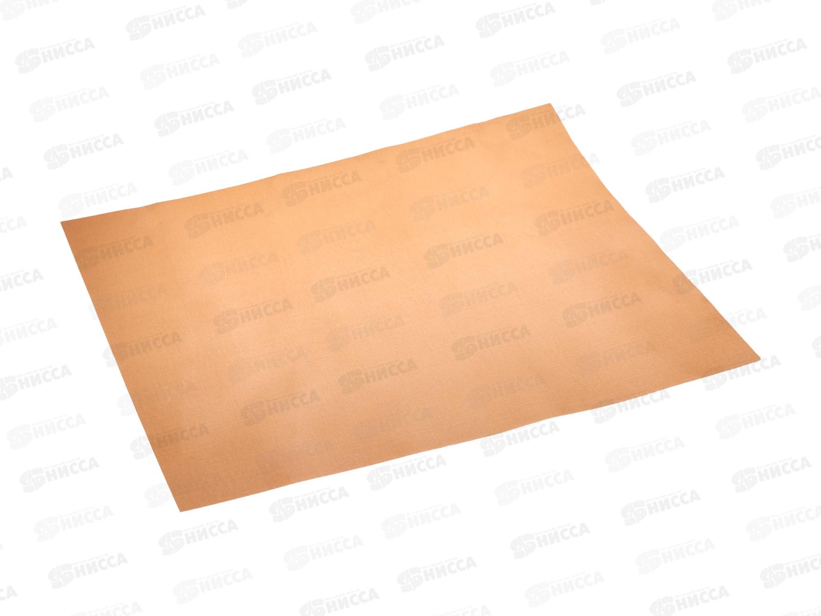 Master FRESH Коврик для выпечки тефлон 33*40см С0007344