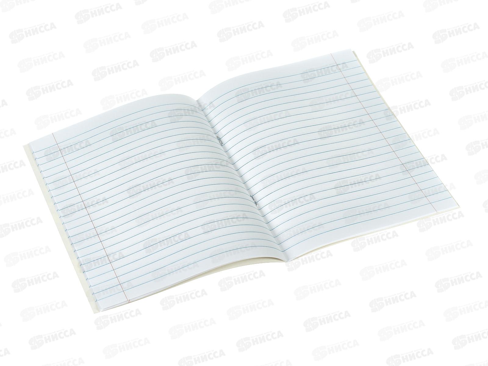 Тетрадь 18л лин. ЭКСМ Космический котик ТЛЛ189259 *80