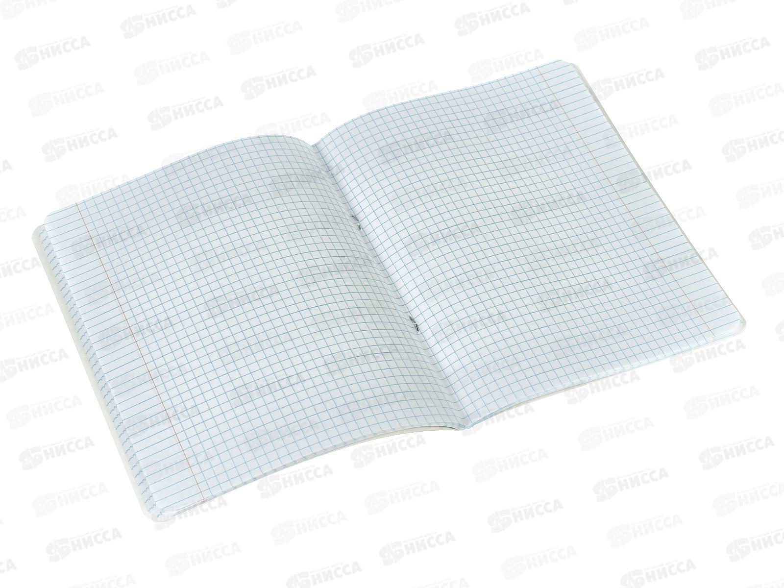 Тетрадь 48л кл. ЭКСМ Золотые грезы ТКФ489208 *10/100