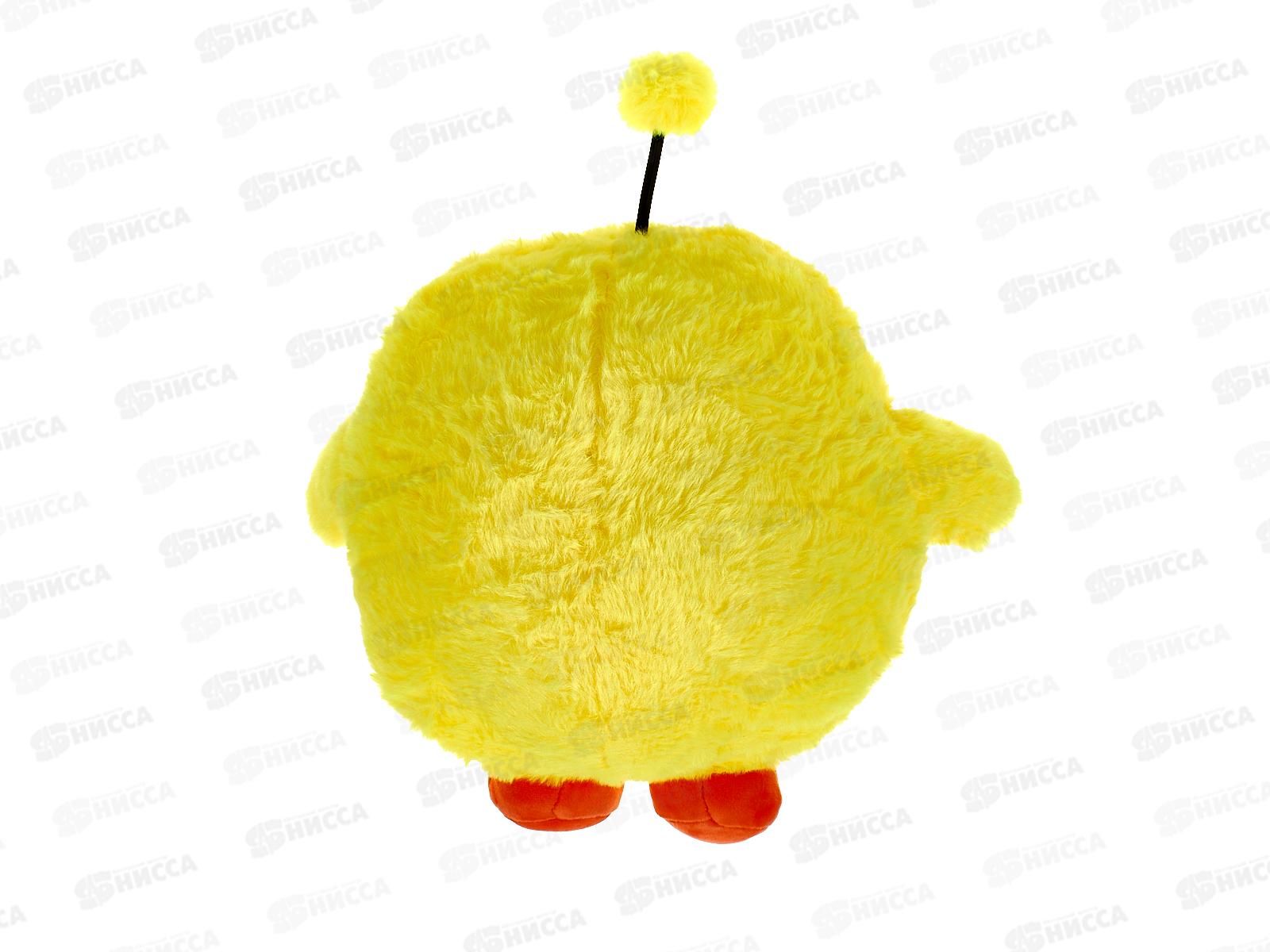 Утенок, 20х20х30см 2401312003   АТМ