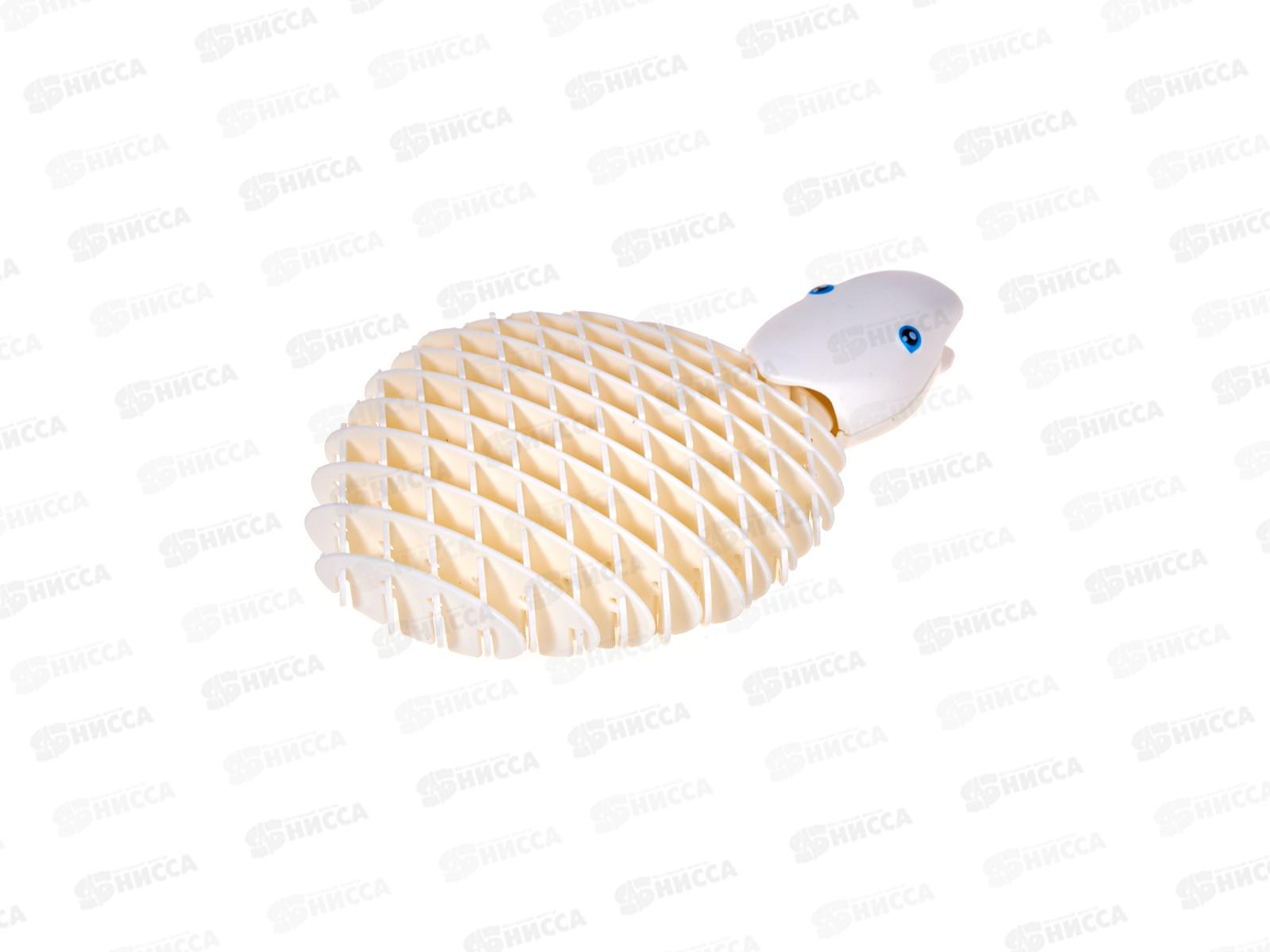 Антистресс №19-49 игрушка-раскладушка, 13-27см пакет