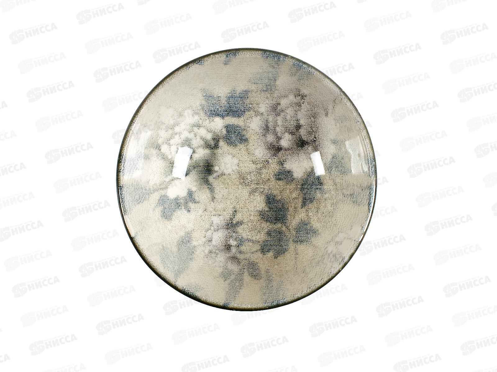 Салатник PAK-KS 02-12 Кауга 12см 240мл 231934