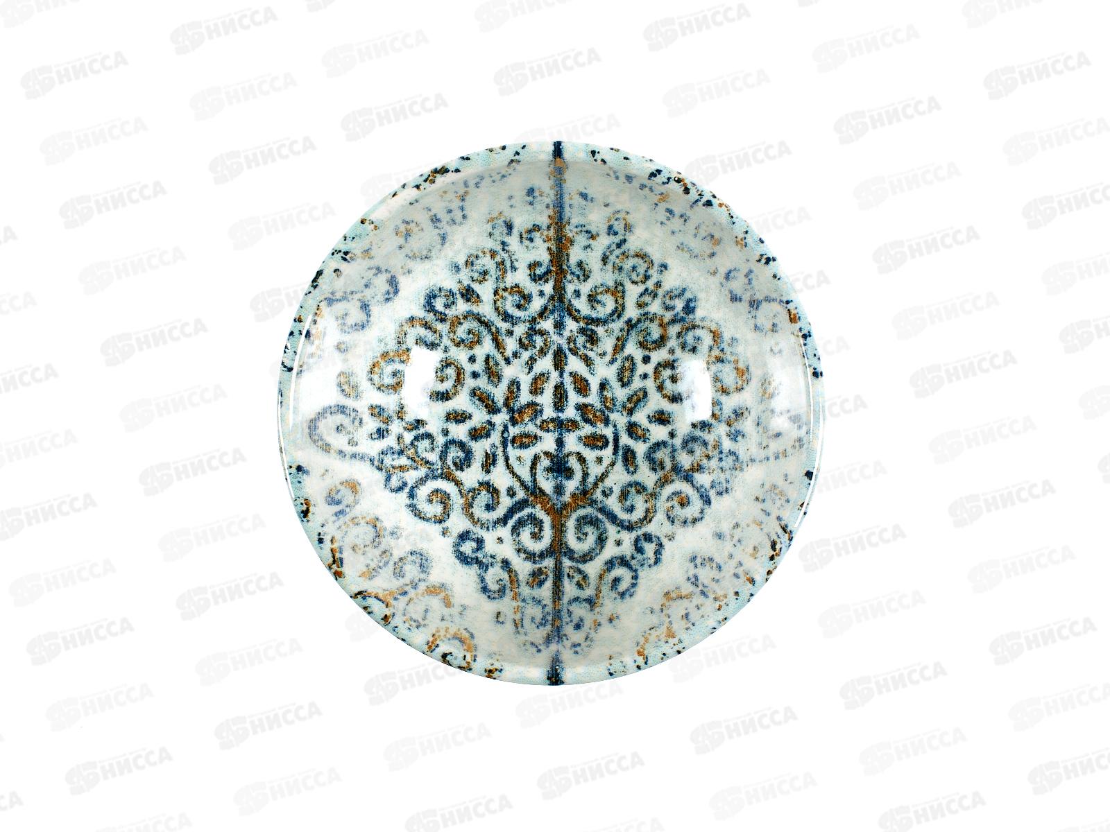 Салатник PAK-KS 02-12 Hayat 12см 240мл 231904