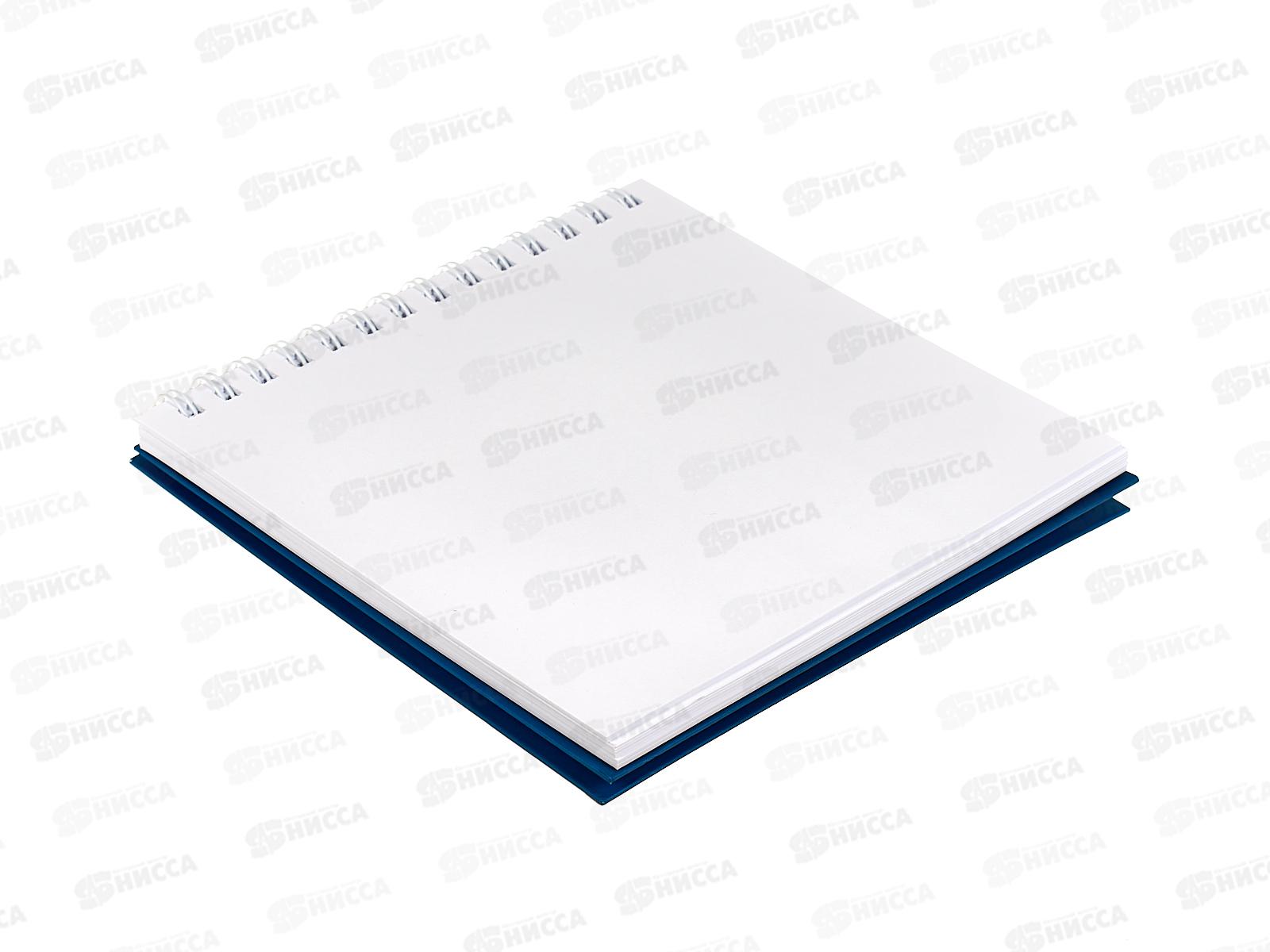 Скетчбук АКАД 60л Енот Sev 192*192 12106-ЕАС *12