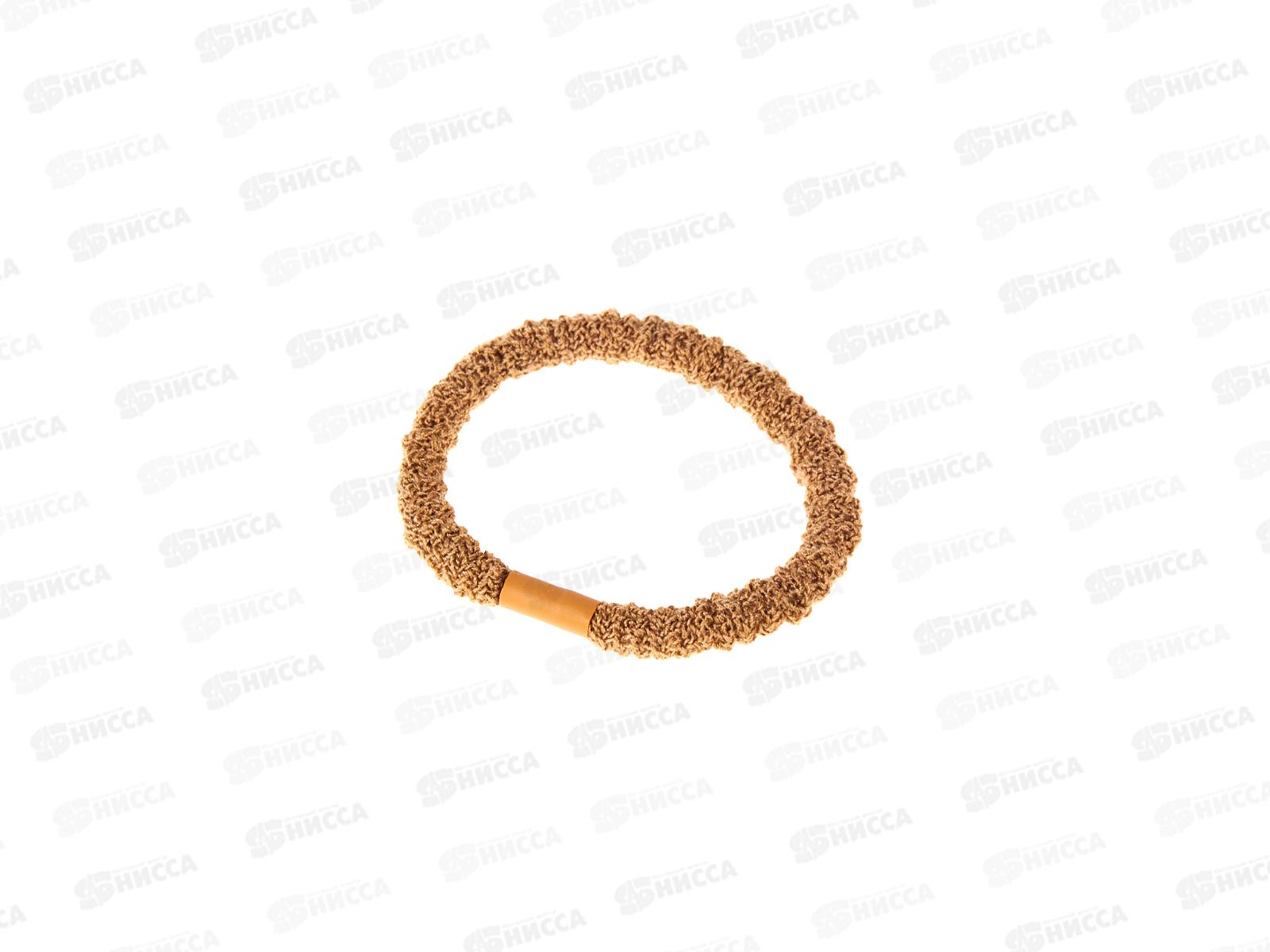 Резинка д/в 5см цветная №8926 (уп 10шт)