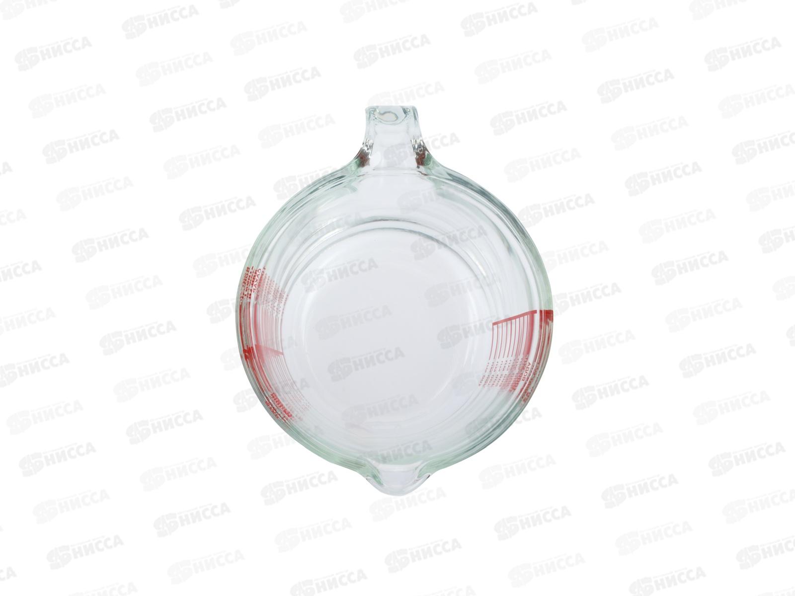 Кувшин мерный 93-FR-MR-02-1000 1,0л Linea Franco