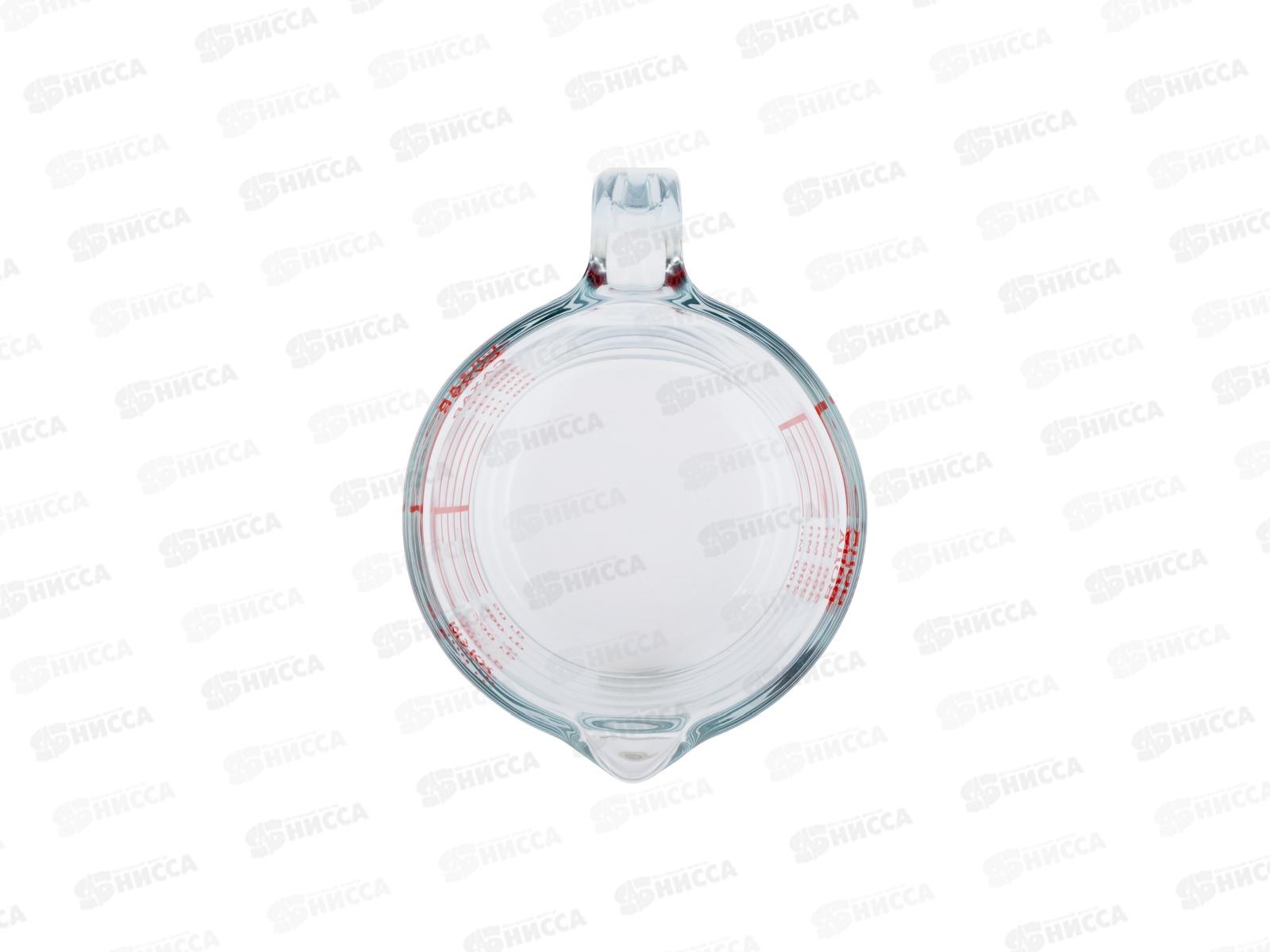 Кувшин мерный 93-FR-MR-02-500 0,5л Linea Franco